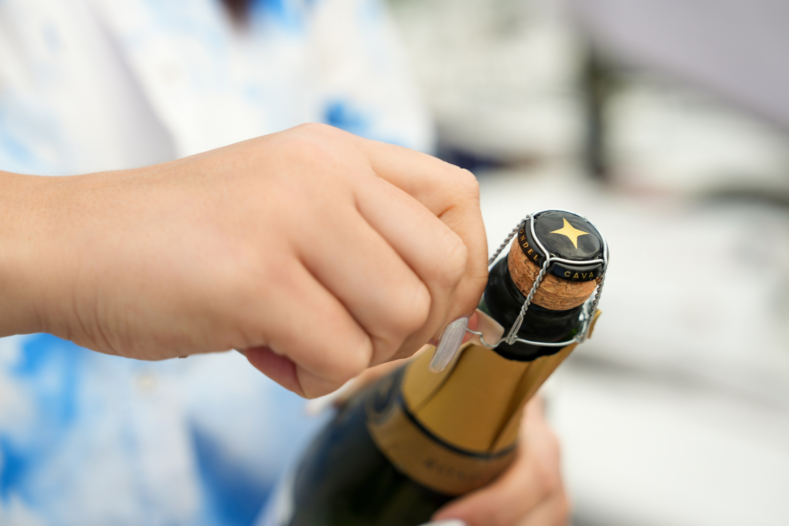 Яхтенная регата для компании Агрегатка. Репортажный фотограф в Красной Поляне и Сочи Павлюченко Екатерина