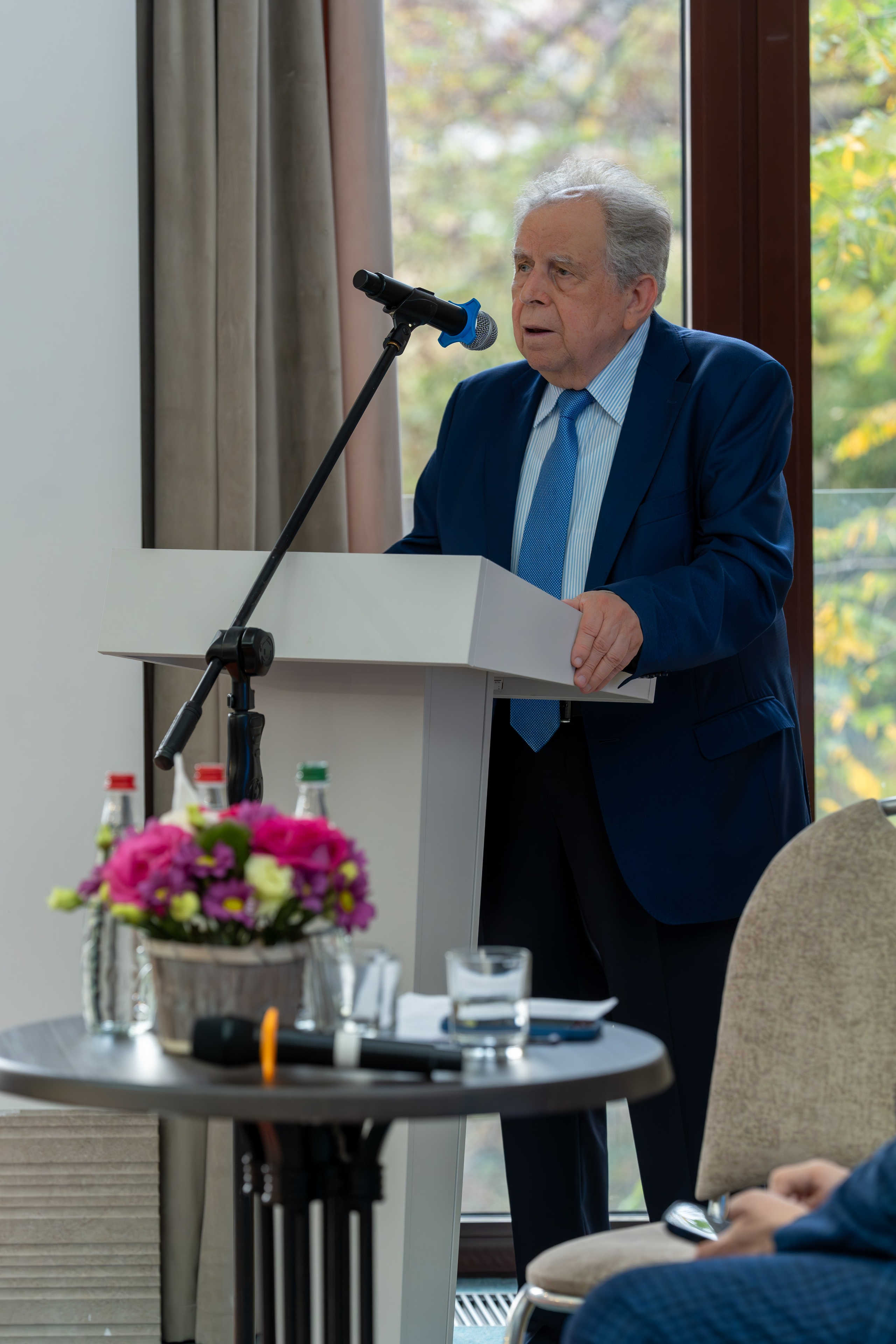 ЦСТЭ холдинг 2023. Репортажный фотограф в Красной Поляне и Сочи Павлюченко Екатерина