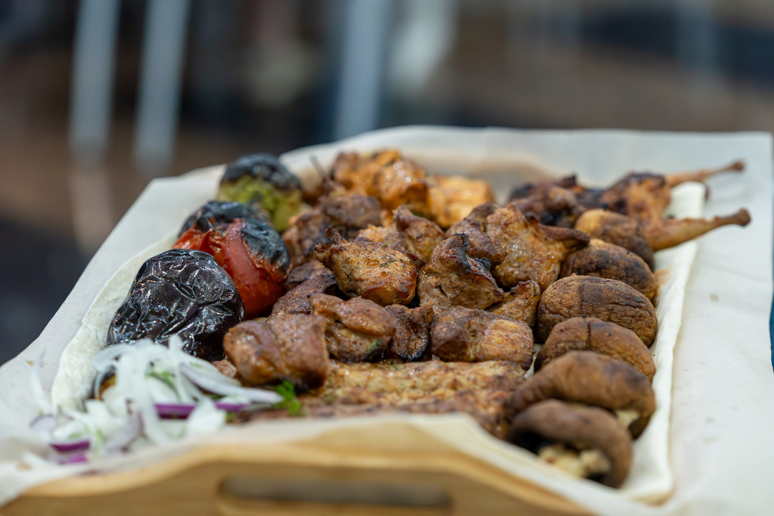 MICE мероприятие — тур по Абхазии. Репортажный фотограф в Красной Поляне и Сочи Павлюченко Екатерина