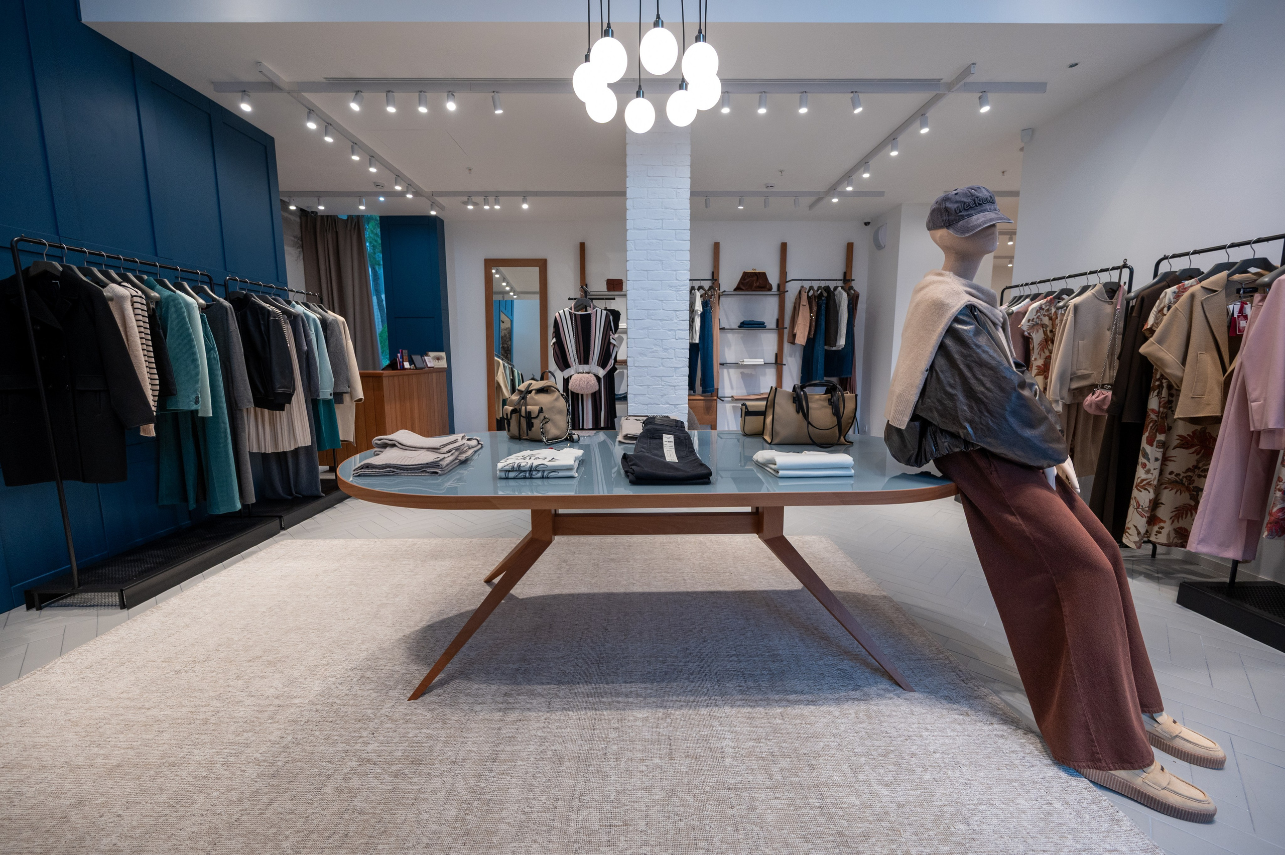 MaxMara Геленджик. Репортажный фотограф в Красной Поляне и Сочи Павлюченко Екатерина