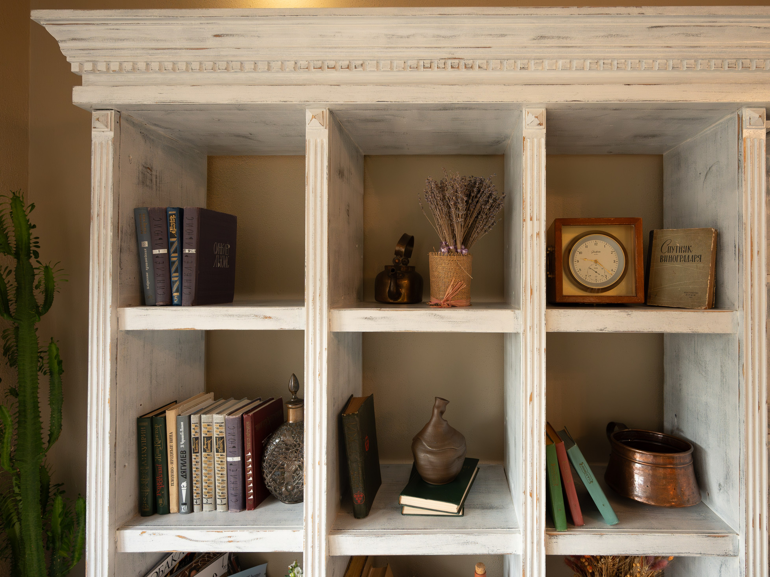 Литературная мастерская с Ольгой Шутовой в «Винотеррии». Репортажный фотограф в Красной Поляне и Сочи Павлюченко Екатерина