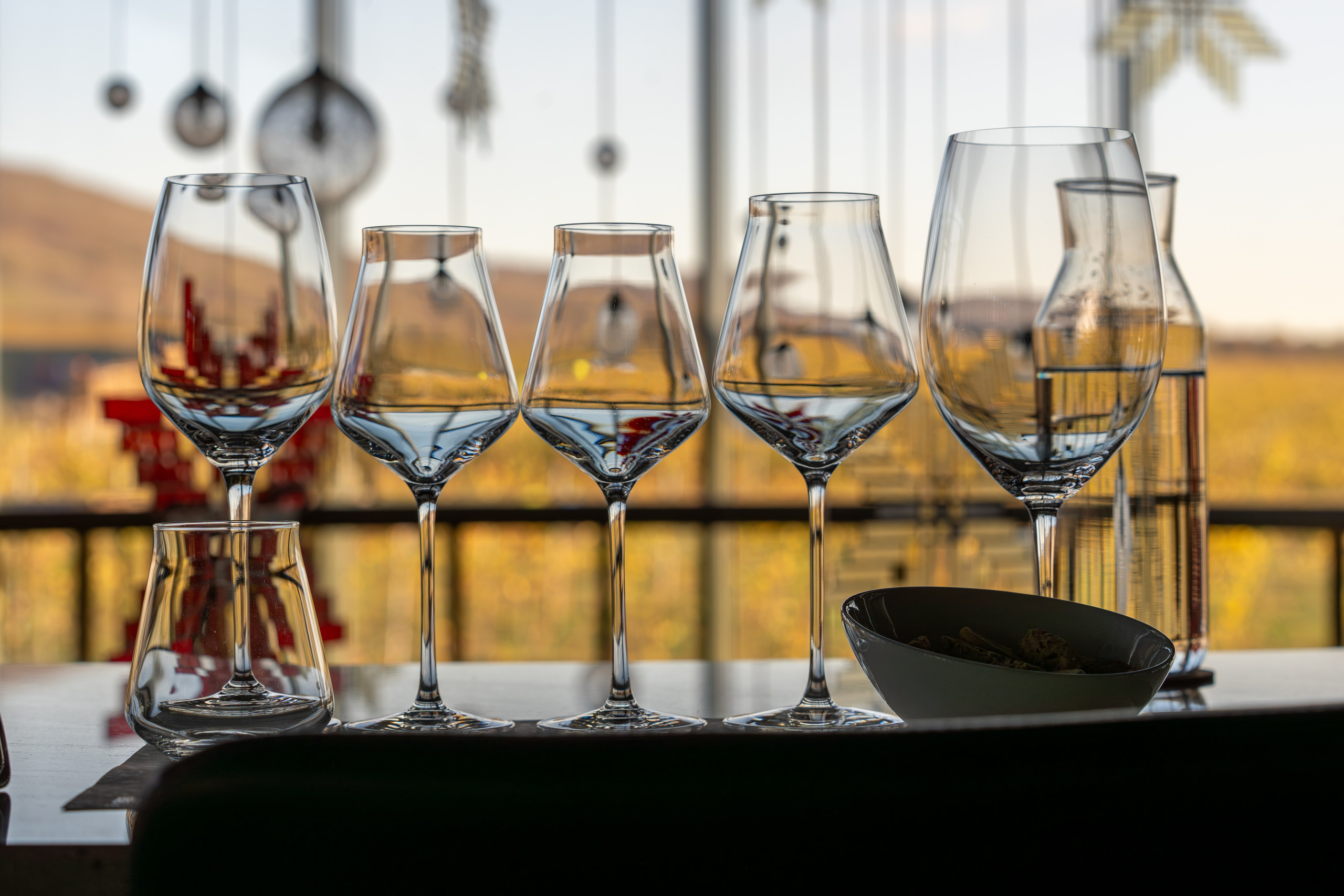 Литературная мастерская с Ольгой Шутовой в «Винотеррии». Репортажный фотограф в Красной Поляне и Сочи Павлюченко Екатерина