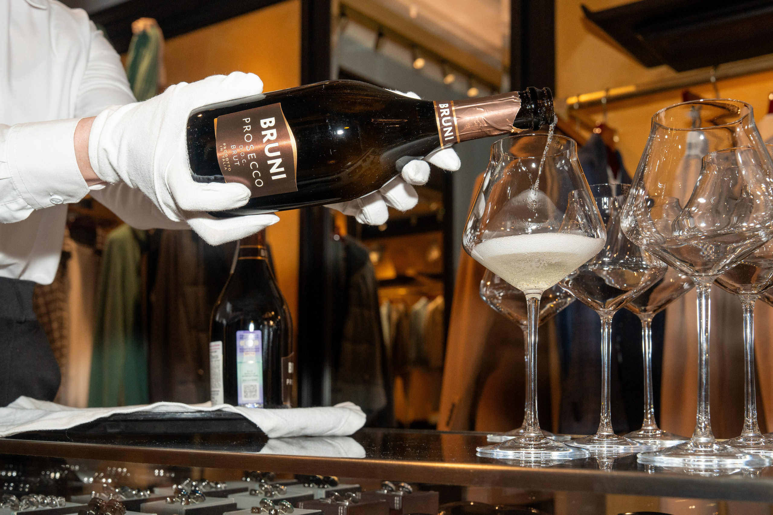 RS Bosco. Репортажный фотограф в Красной Поляне и Сочи Павлюченко Екатерина