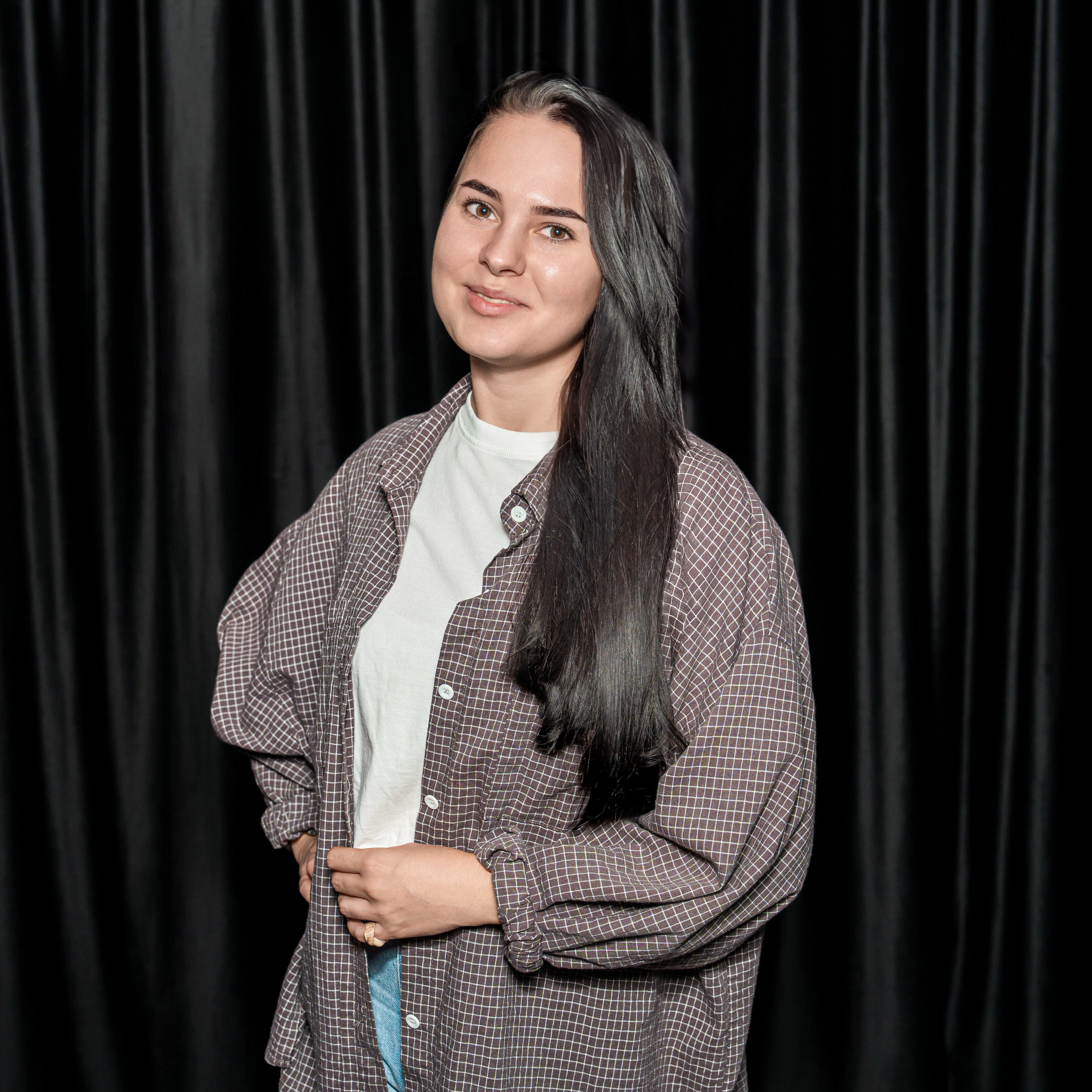 Команда «Co Co Team». Репортажный фотограф в Красной Поляне и Сочи Павлюченко Екатерина