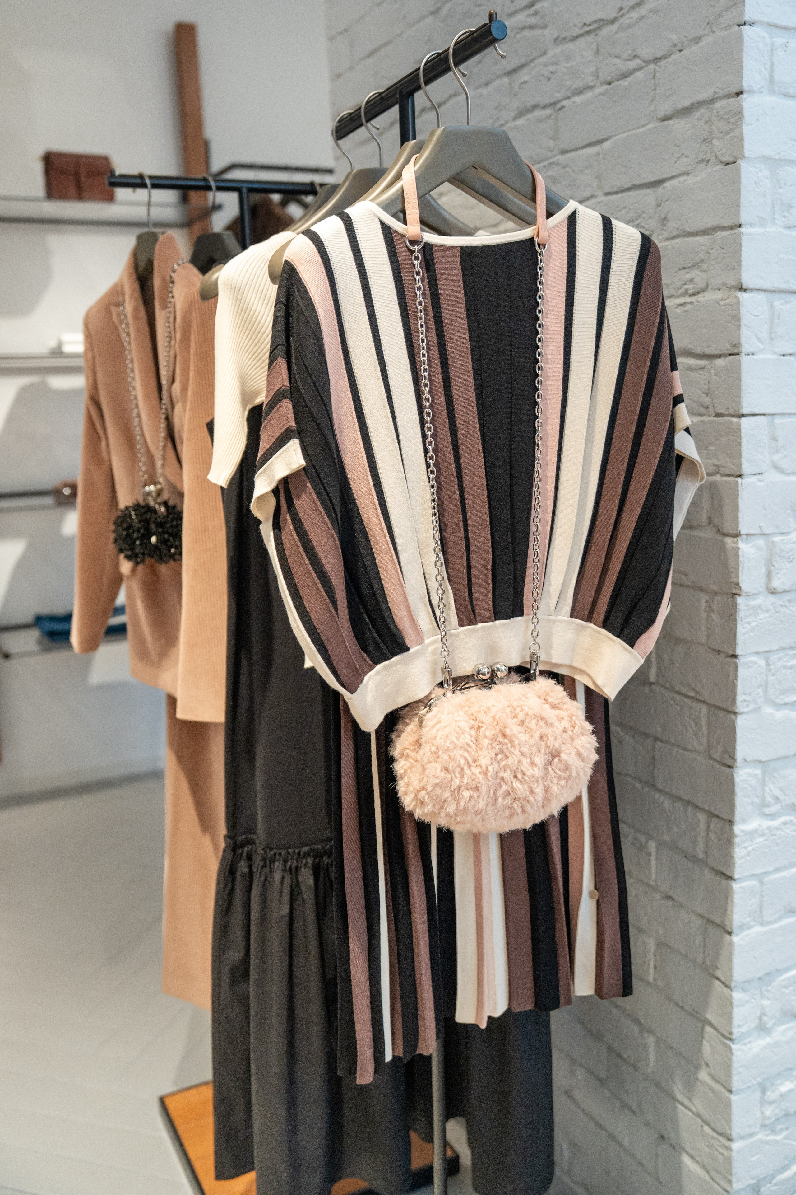 MaxMara Геленджик. Репортажный фотограф в Красной Поляне и Сочи Павлюченко Екатерина