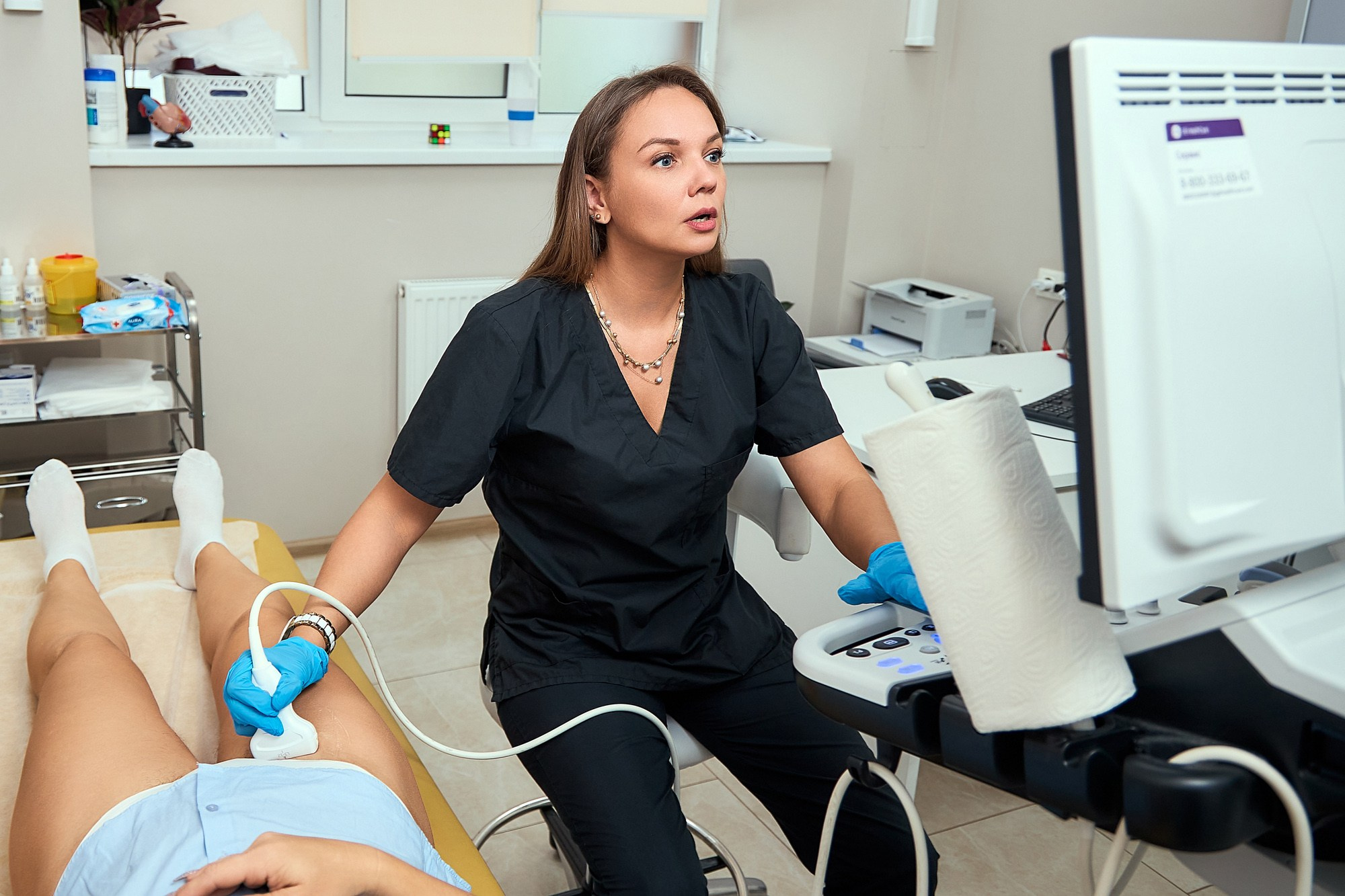 Репортаж. Фотограф Воронеж Александр Нечаев