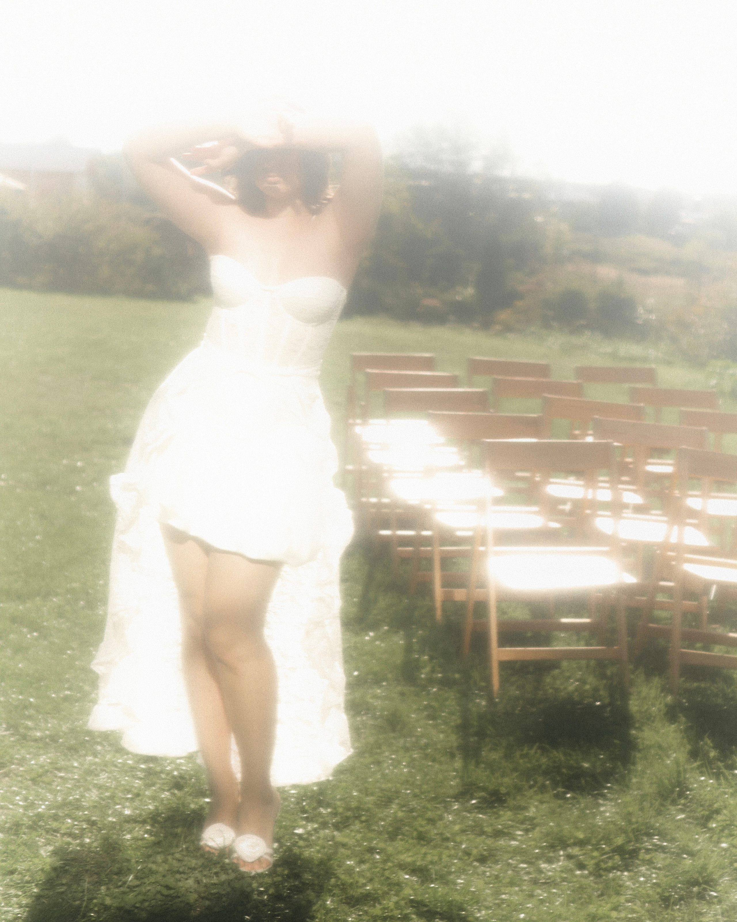 Marina Daniil. Индивидуальная и семейная фотосессия в Чебоксарах Оксана Русакова