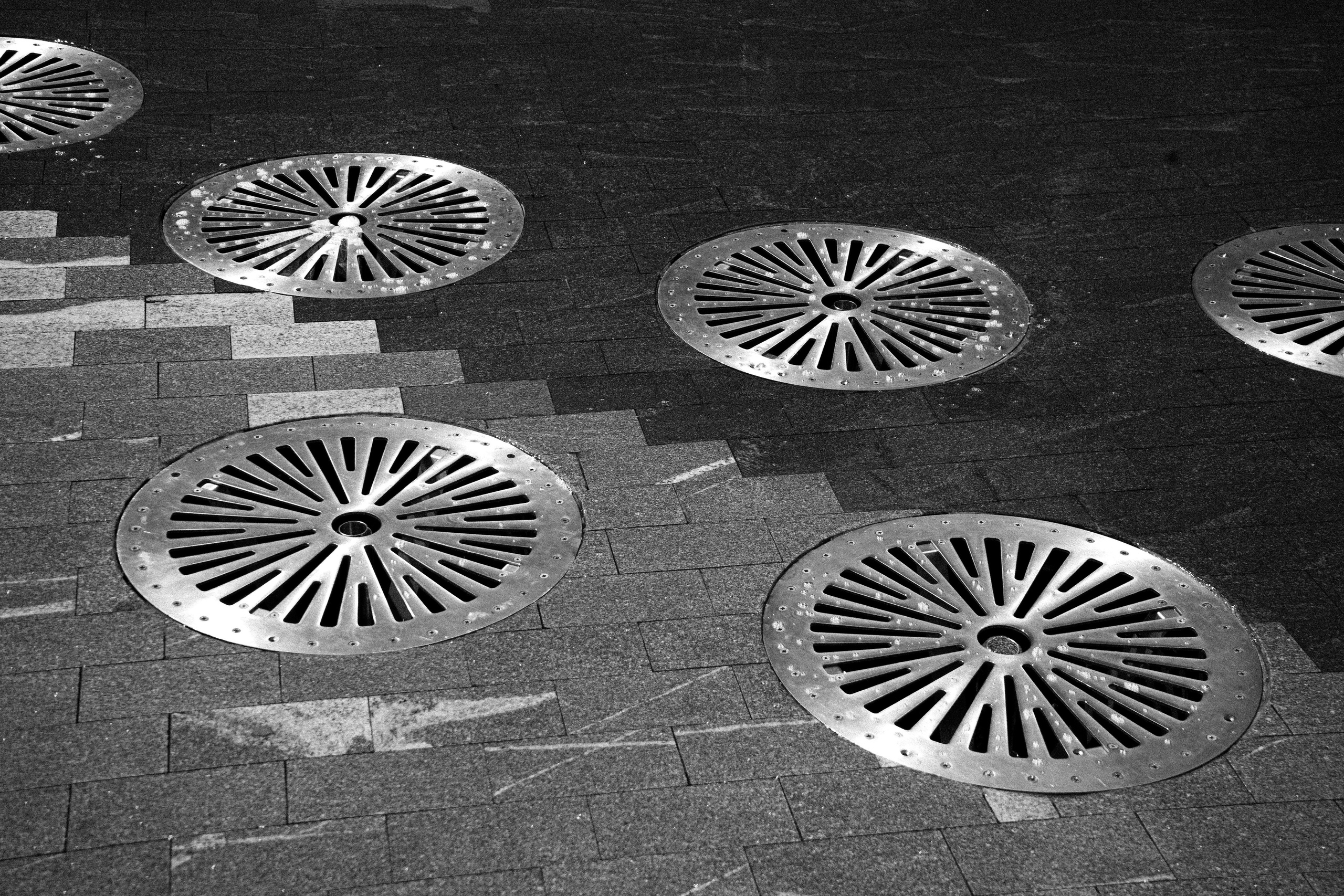 Стрит — фотография в Санкт-Петербурге. Портретный фотограф в Санкт-Петербурге Дори Милиева