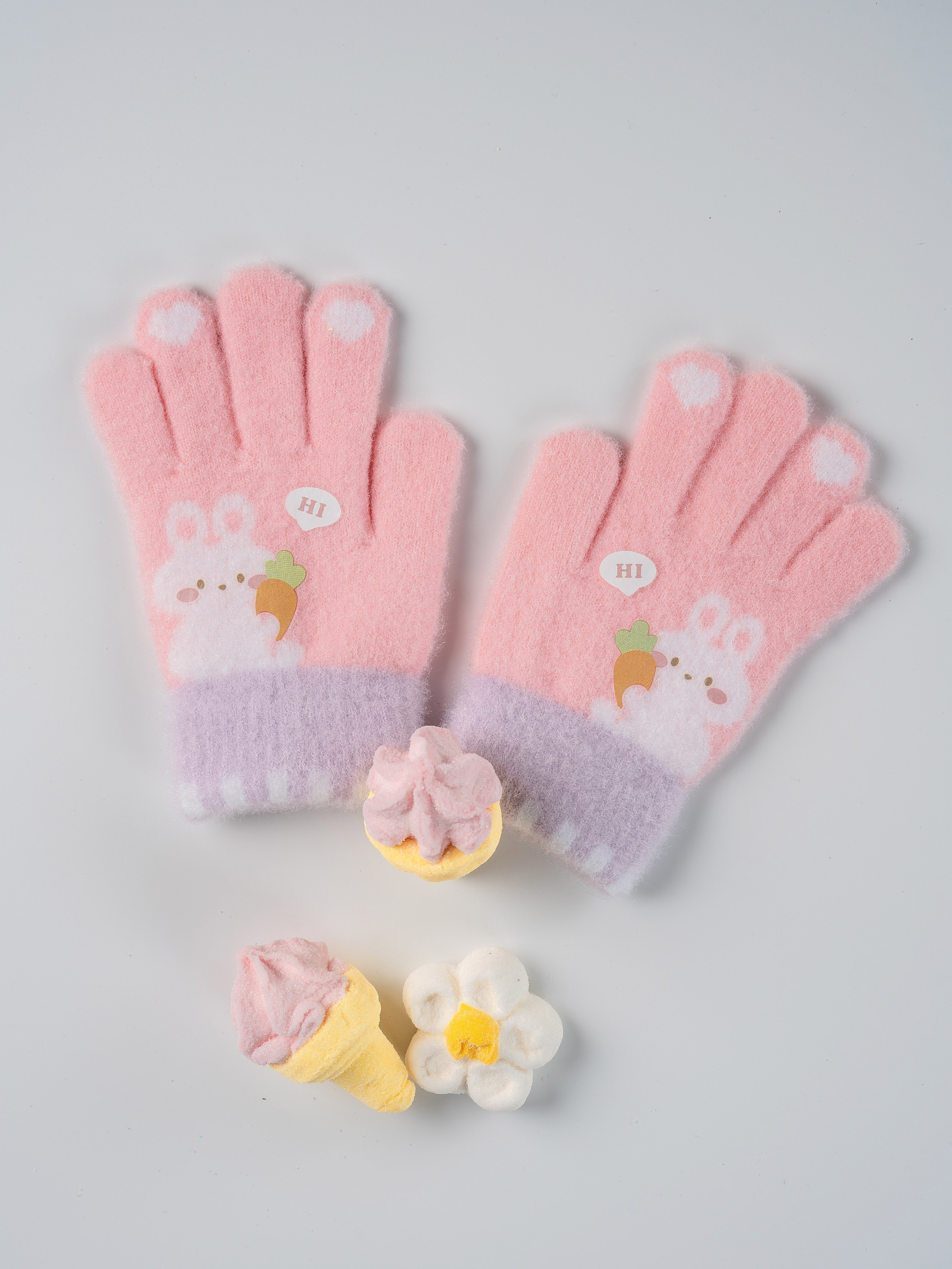 Фотограф предметки в Сочи. Фотограф Сочи