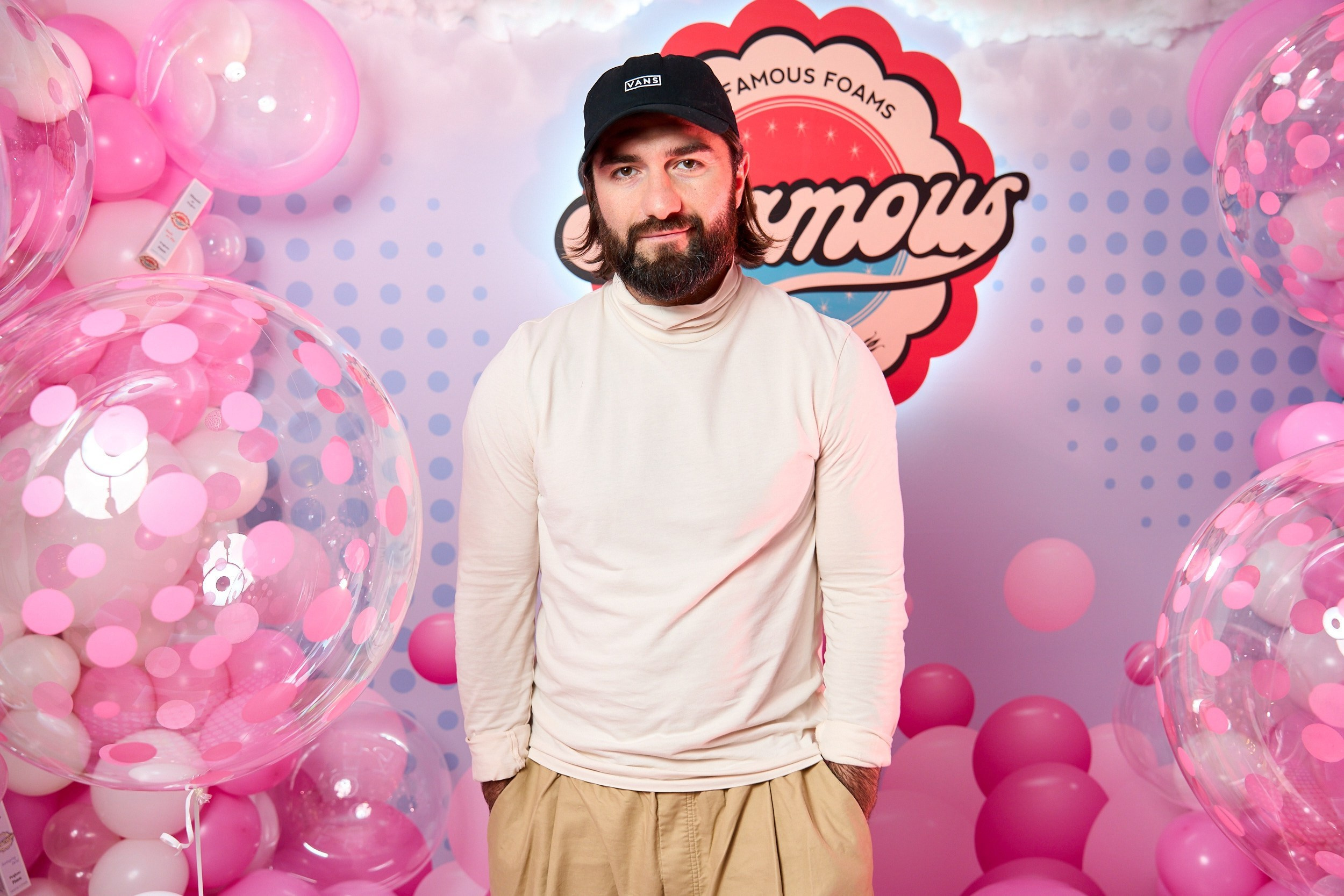 Репортажи. Главная