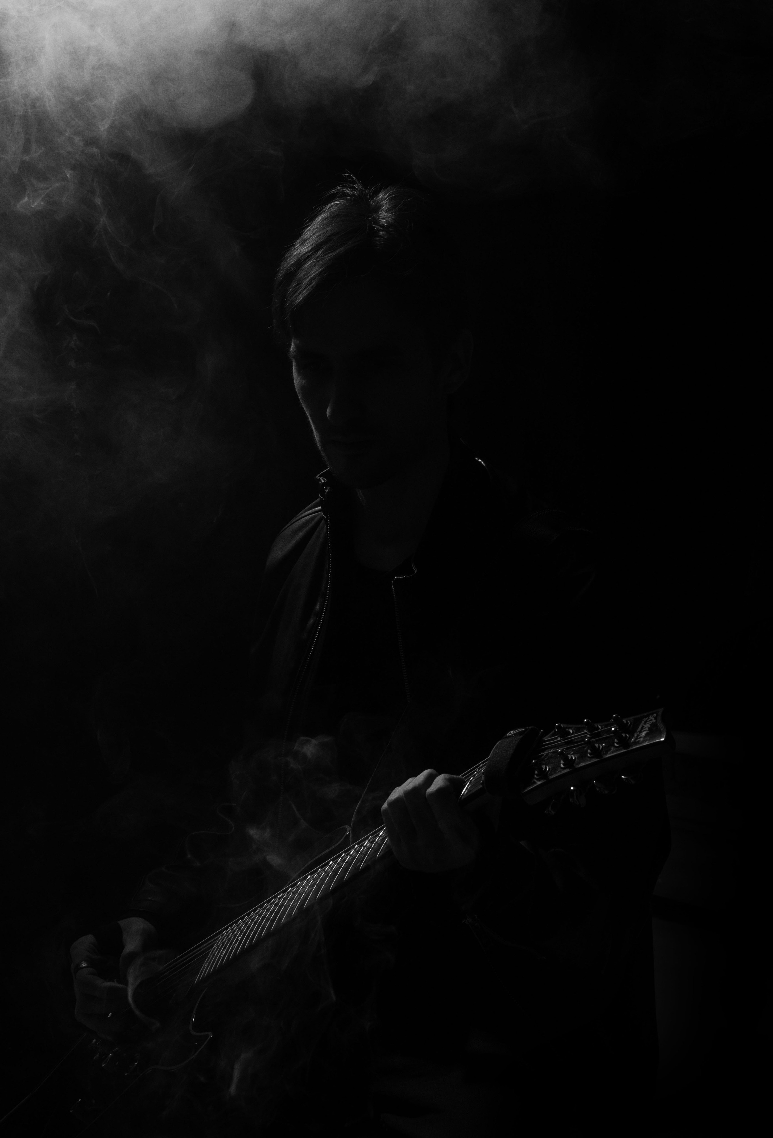 Альберт. Стильный портретный и семейный фотограф в Москве Ника Артуньянц