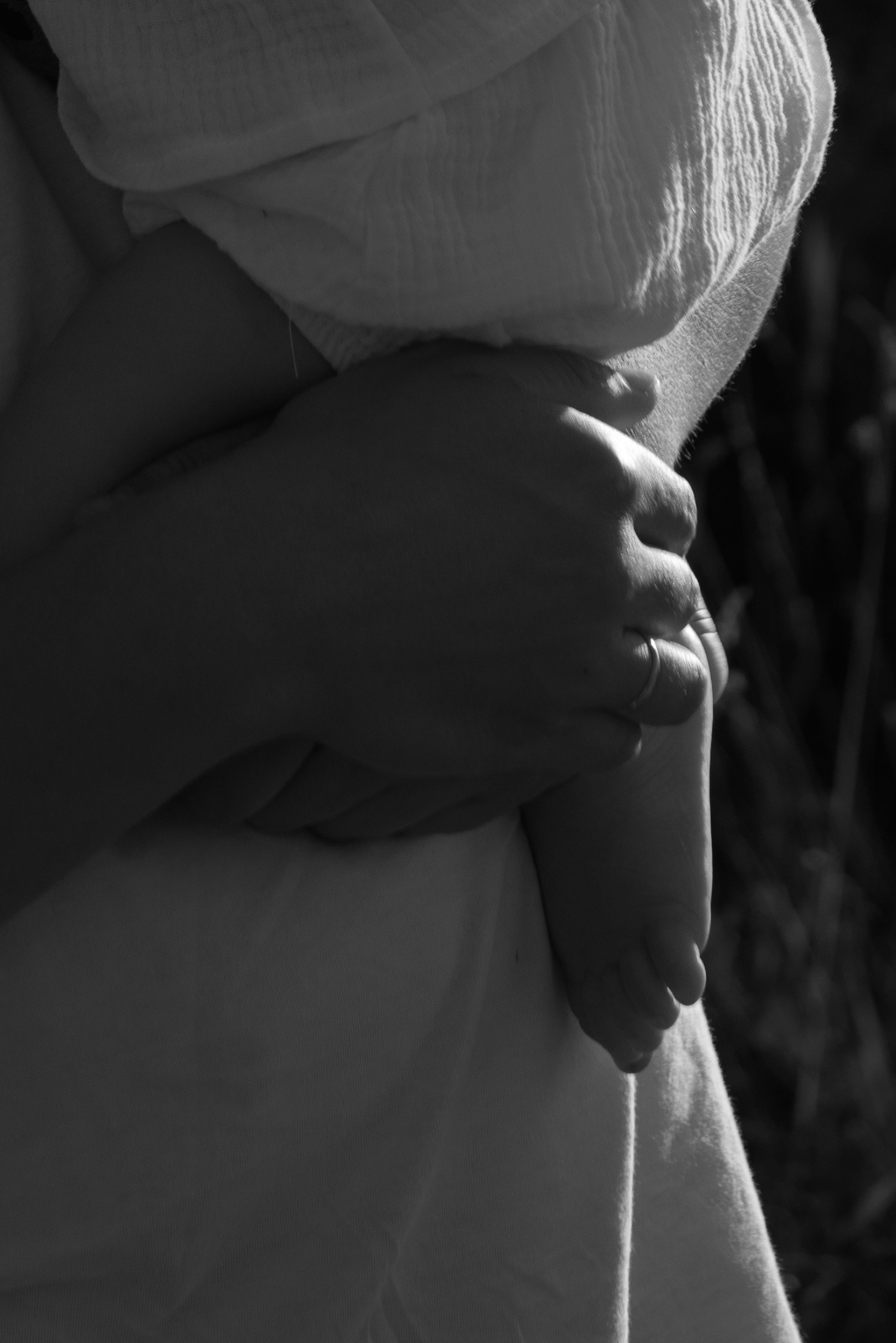 Алексей, Ксения, Елизавета. Стильный портретный и семейный фотограф в Москве Ника Артуньянц