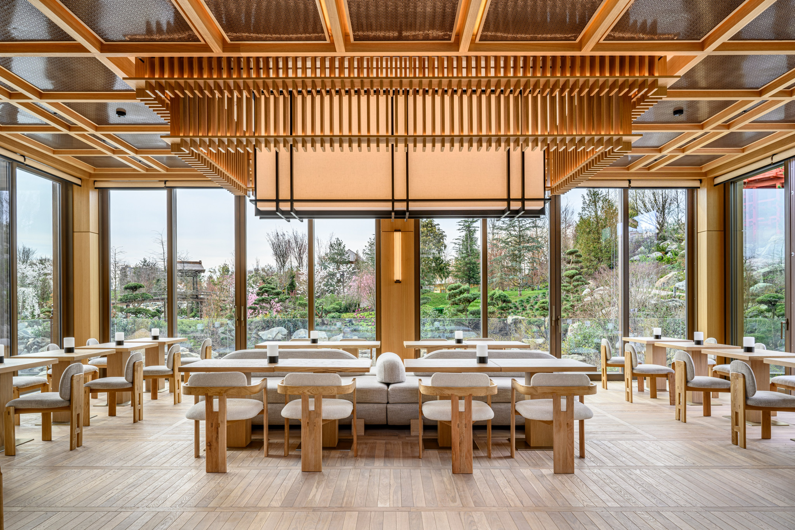 Интерьерный фотограф Краснодар Денис Педань