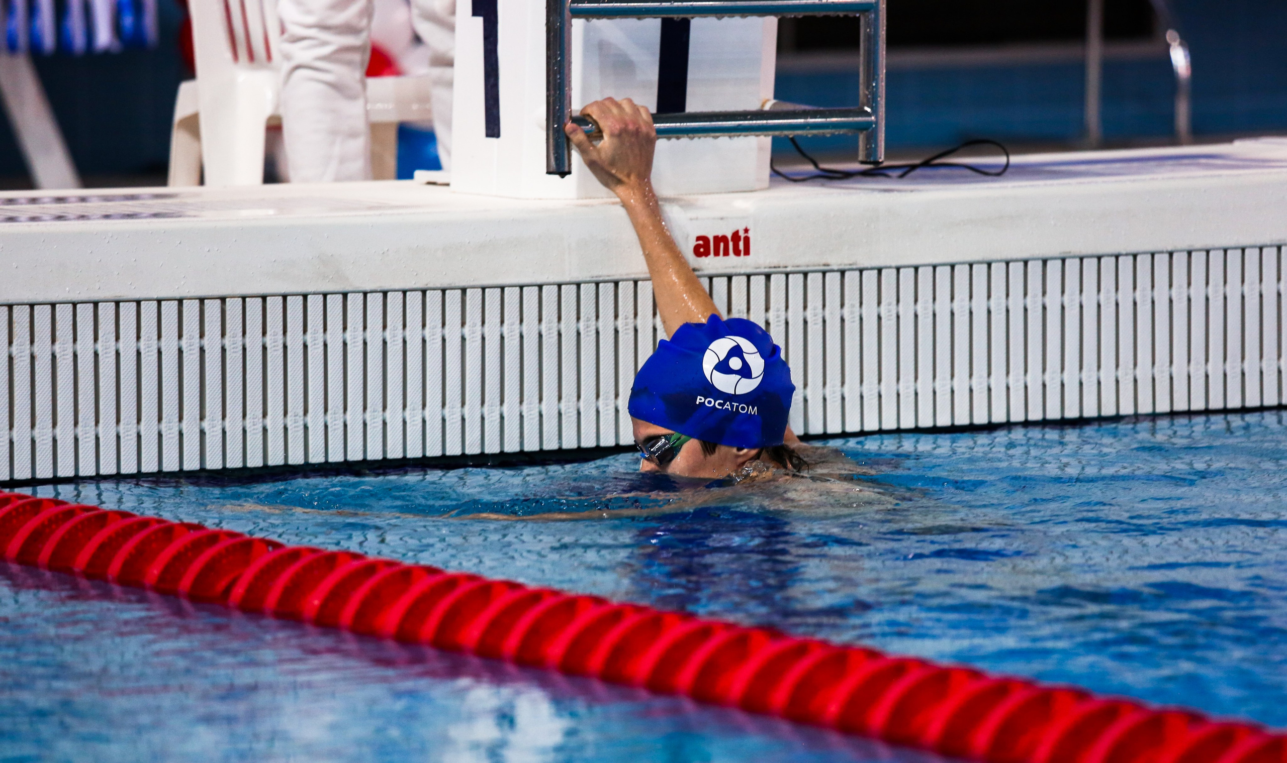 Соревнования по плаванию. Репортажный, семейный, свадебный, портретный фотограф