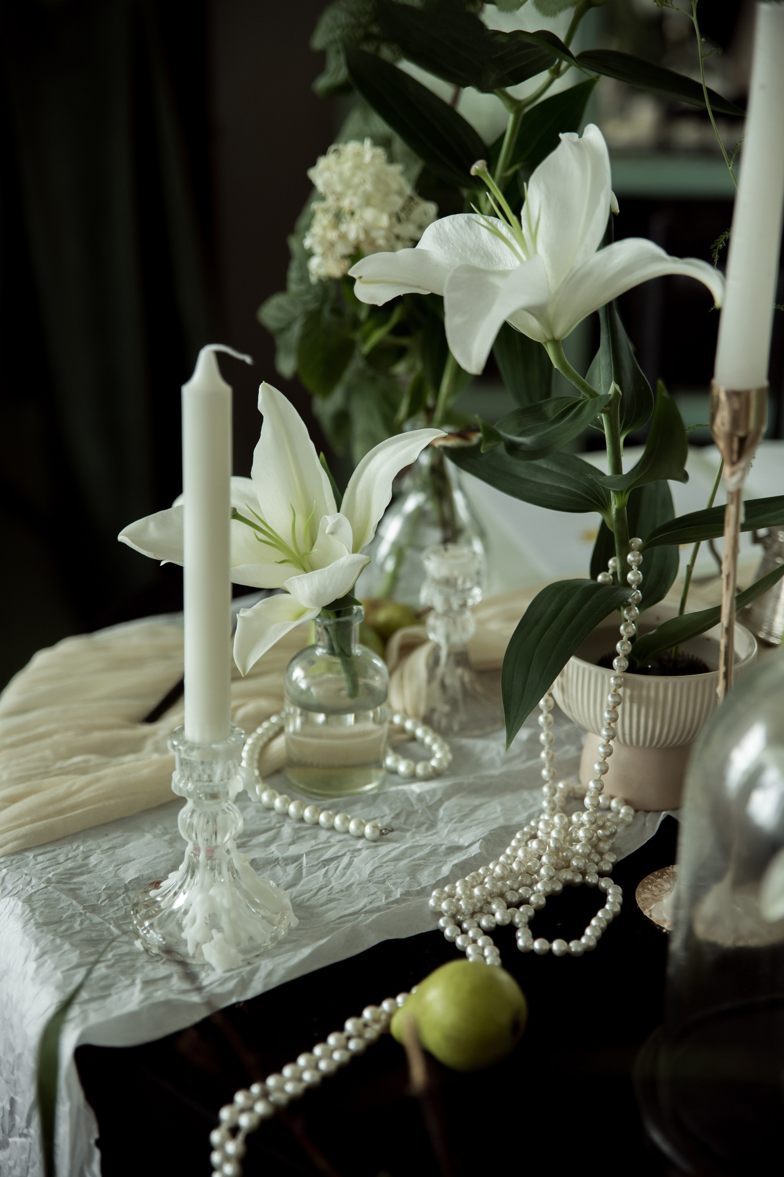 Morning bride. Свадебный и семейный фотограф в Нижнем Новгороде Мучкова Анна