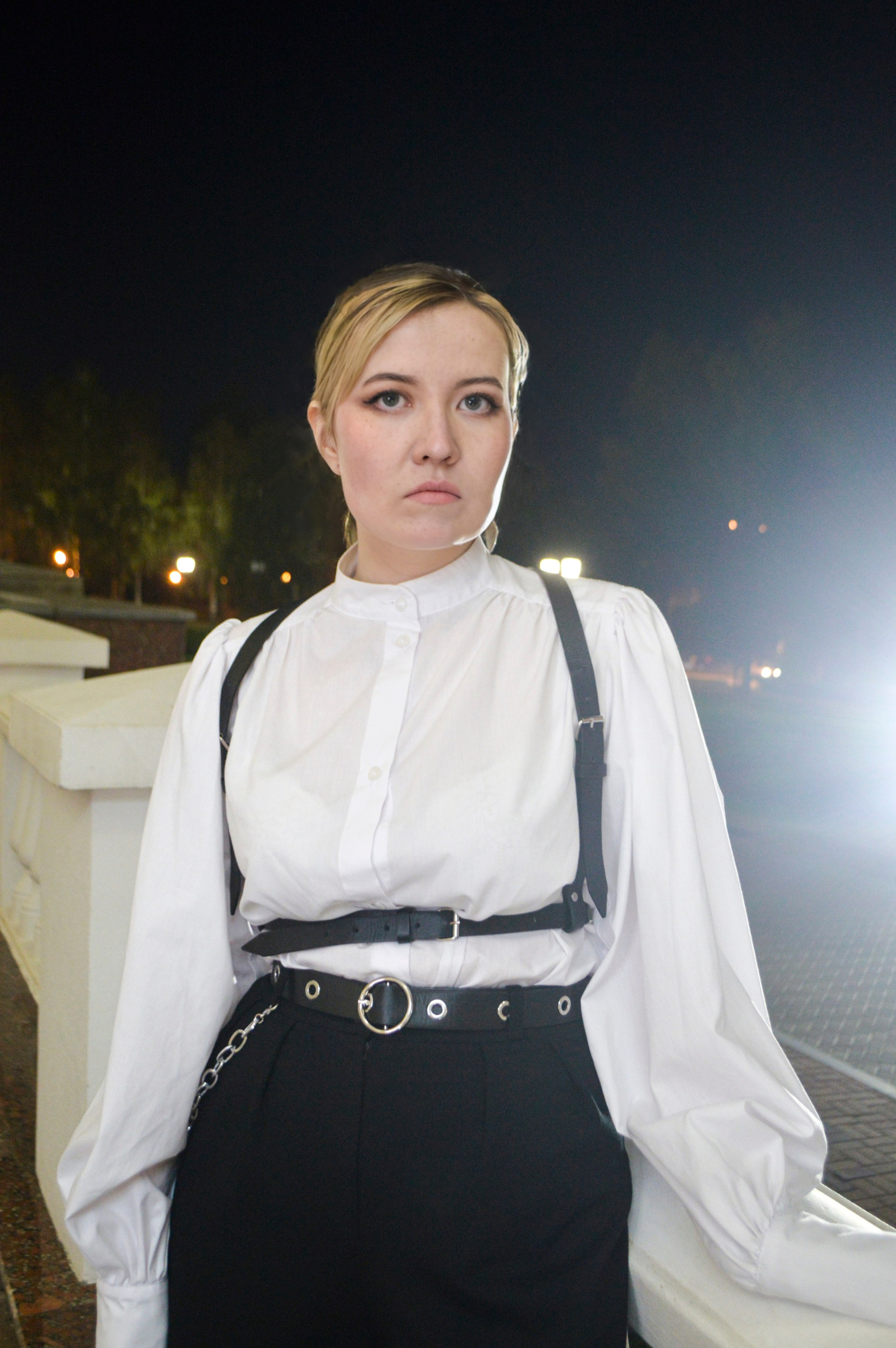 Dejavu. Vcut studio| Фотограф Валерия Мустаева