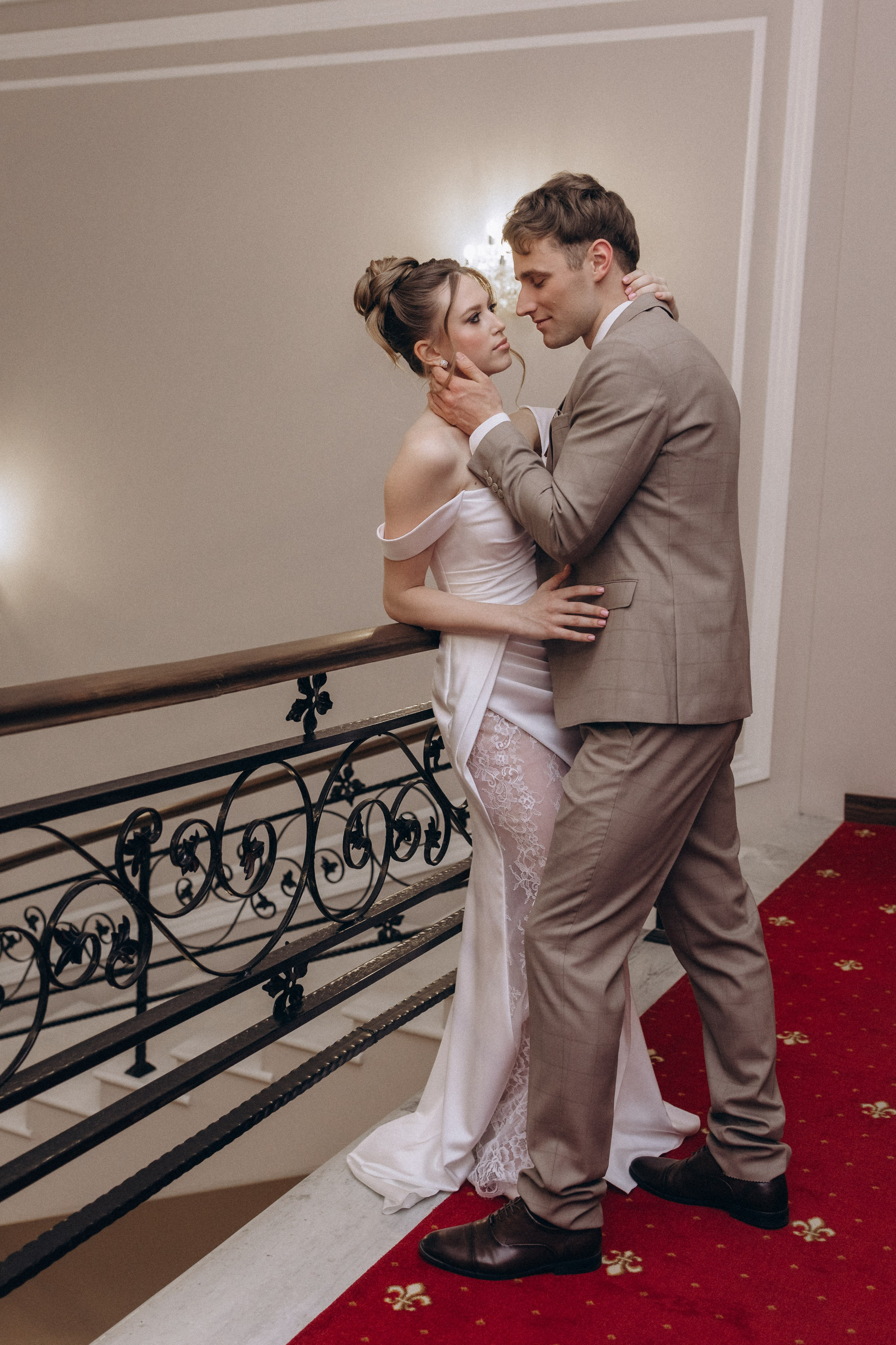 Фотосессия в отеле. Семейный фотограф в Санкт-Петербурге Екатерина Васильева