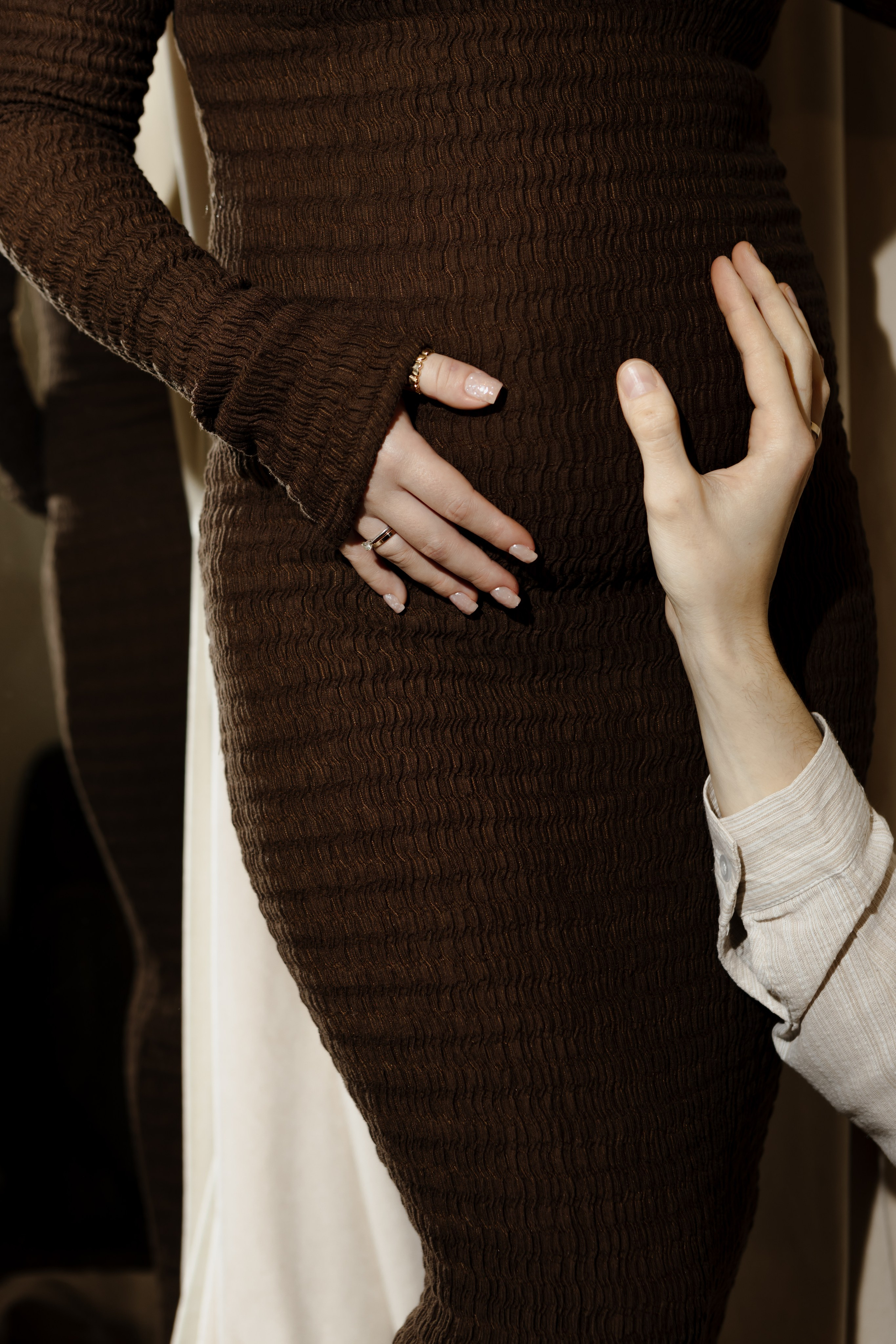 Свадьба Антона и Екатерины. Фотограф Кольчугино/Владимир/Москва Елизавета Иода