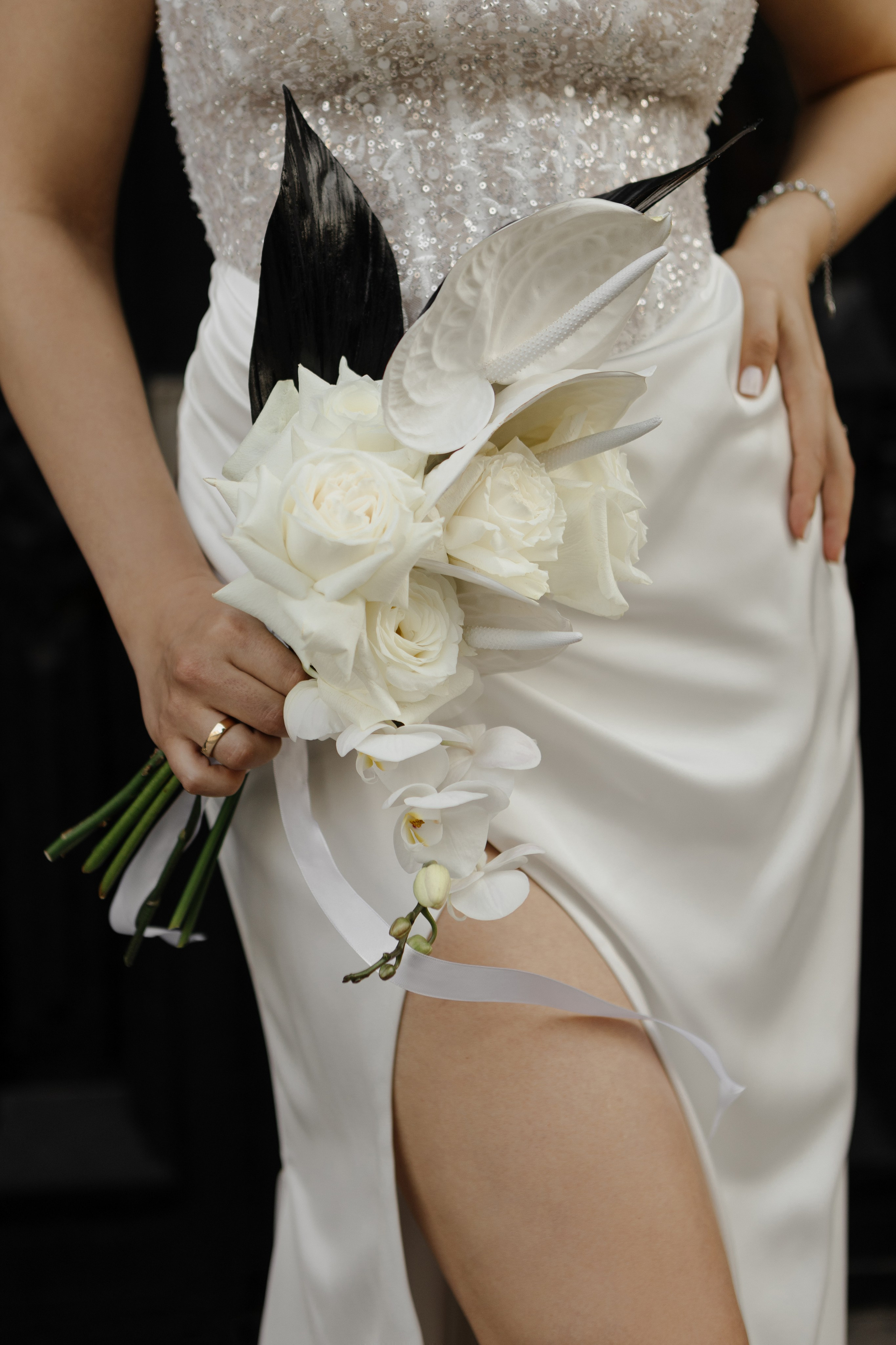 Свадьба Антона и Виктории. Фотограф Кольчугино/Владимир/Москва Елизавета Иода