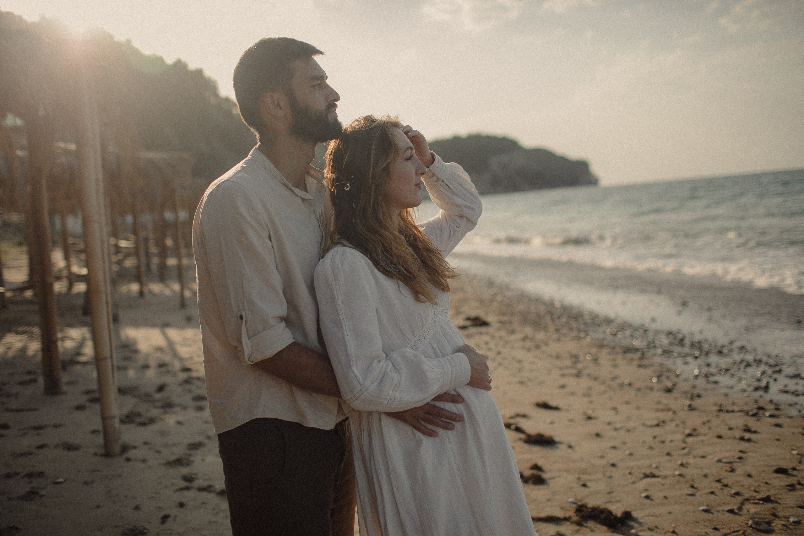 Альберт Заира Пицунда 5т. RetroChic Фото