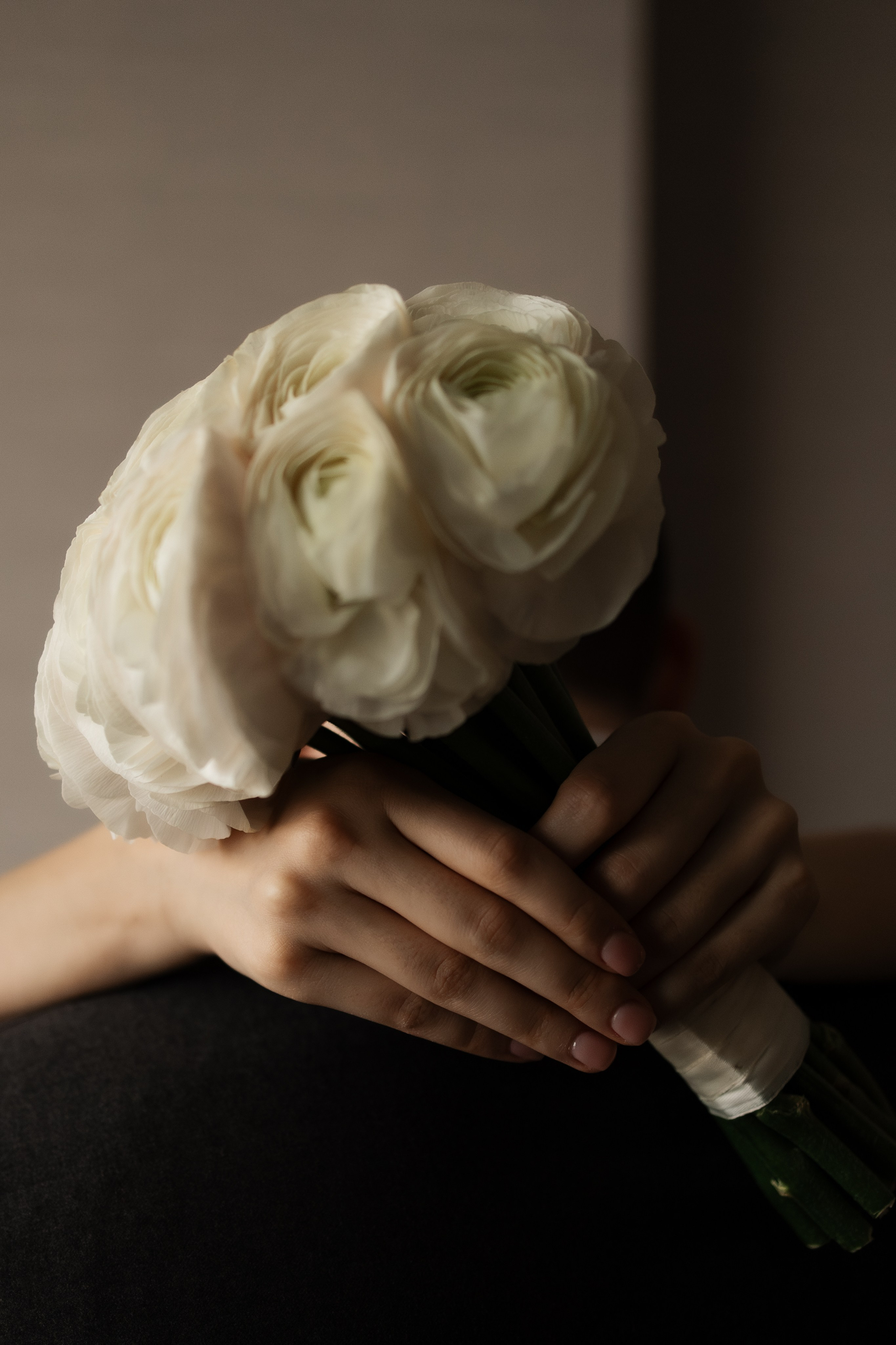 И. + А. Radisson Blu Belorusskaya + банкет. Семейный и lovestory фотограф в Москве Светлана Коняхина