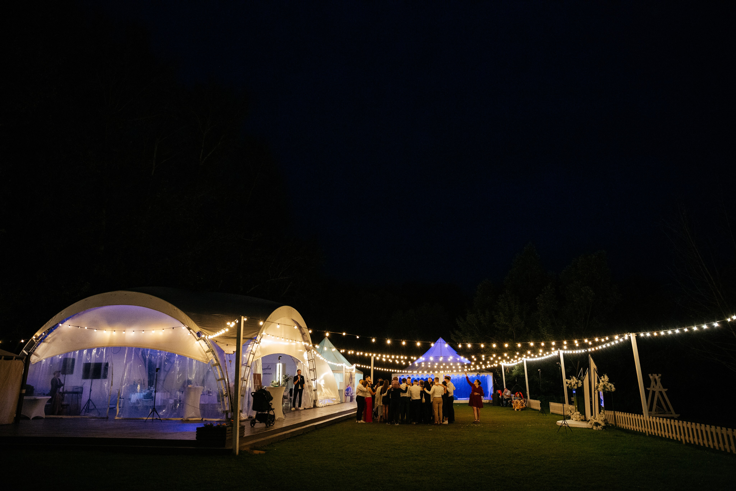Матвей и Настя | Obninsk. Свадебный фотограф Ангелина Зотова | Обнинск, Москва, Калуга