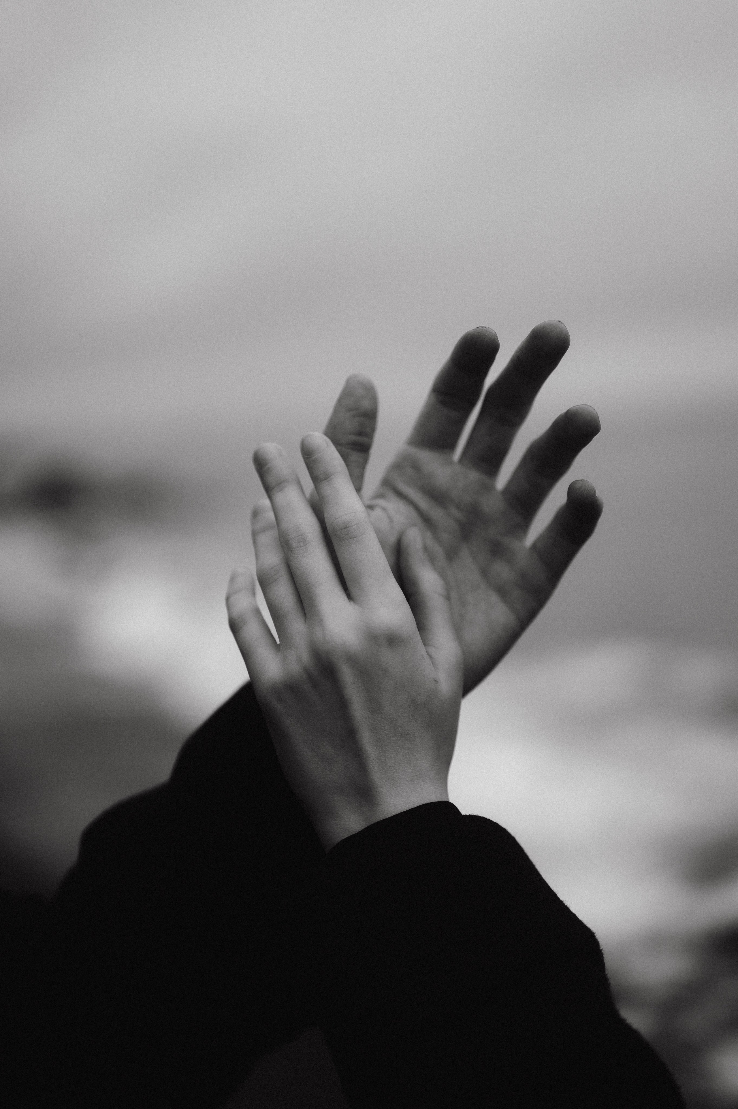 Данил и Влада. Фотограф Сочи Кисматова Анастасия