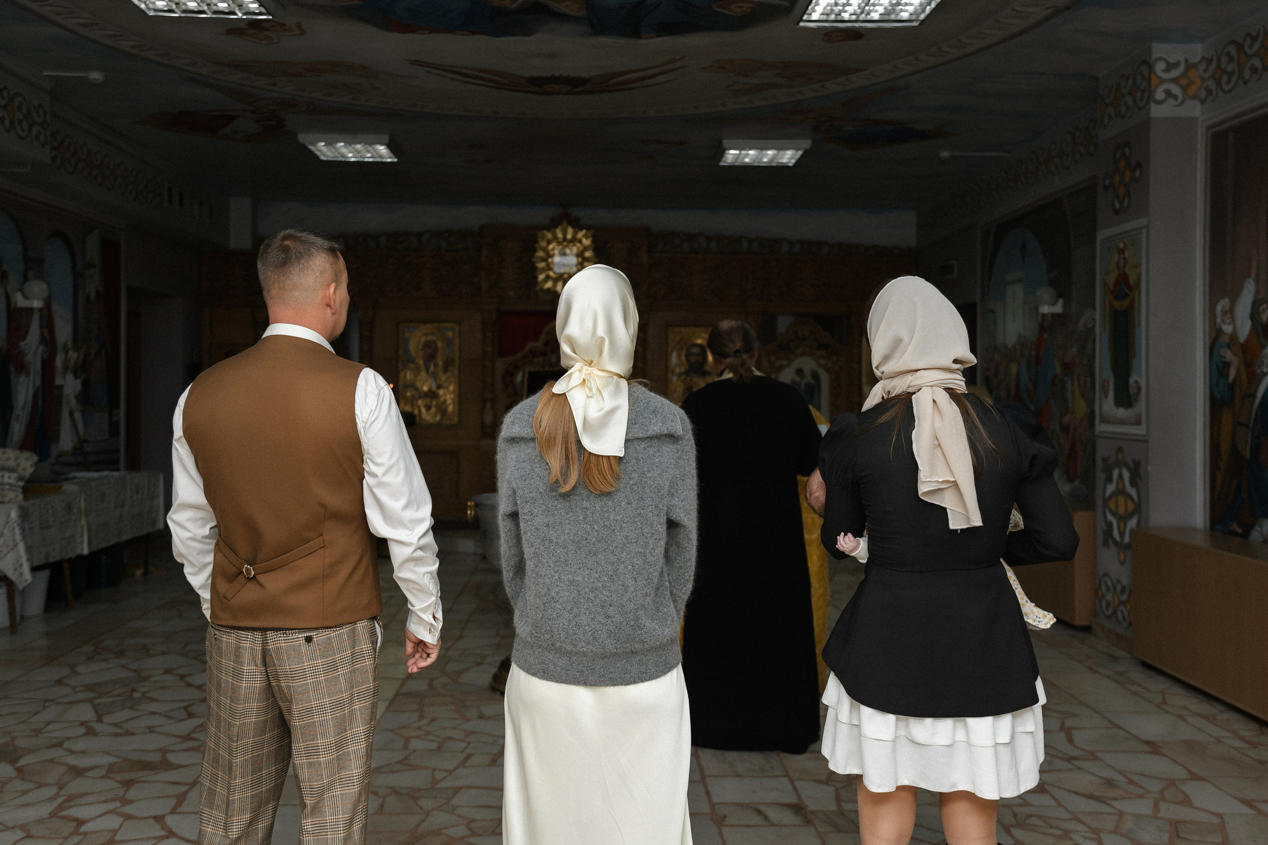 Рада. АНАСТАСИЯ КУЗНЕЦОВА | ФОТОГРАФ ЧЕБОКСАРЫ