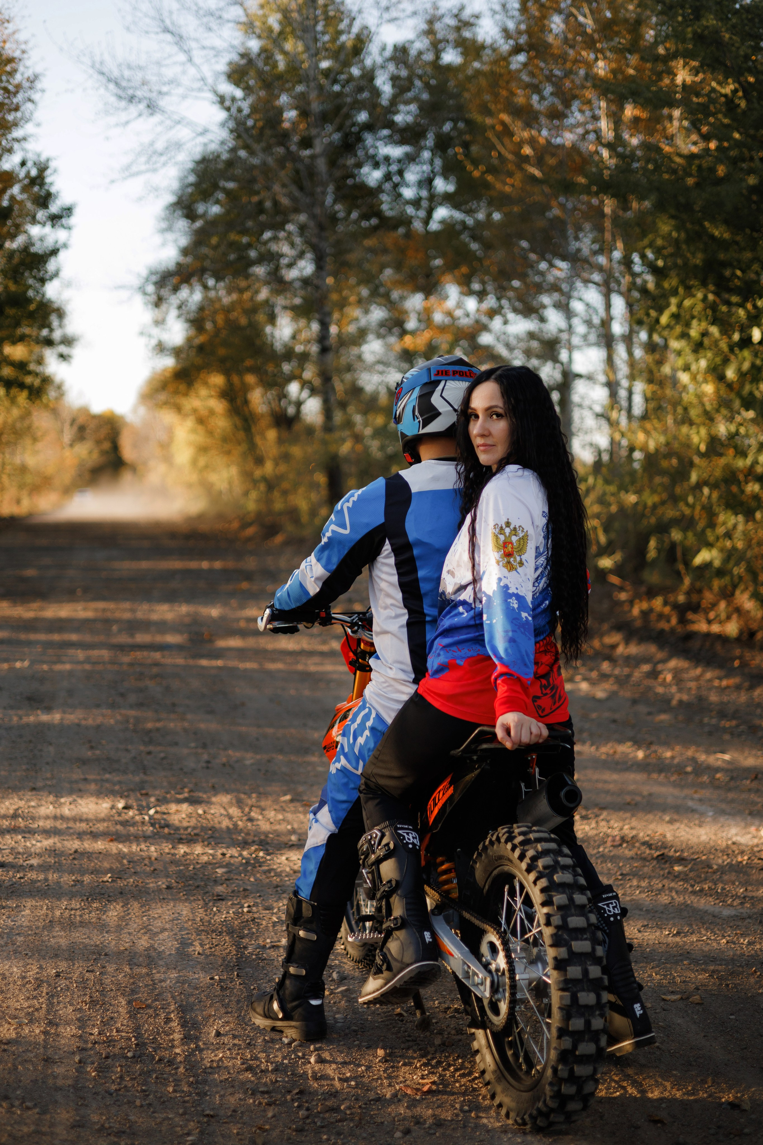 🤍. Детский и семейный фотограф  Биробиджан Оля Светагор