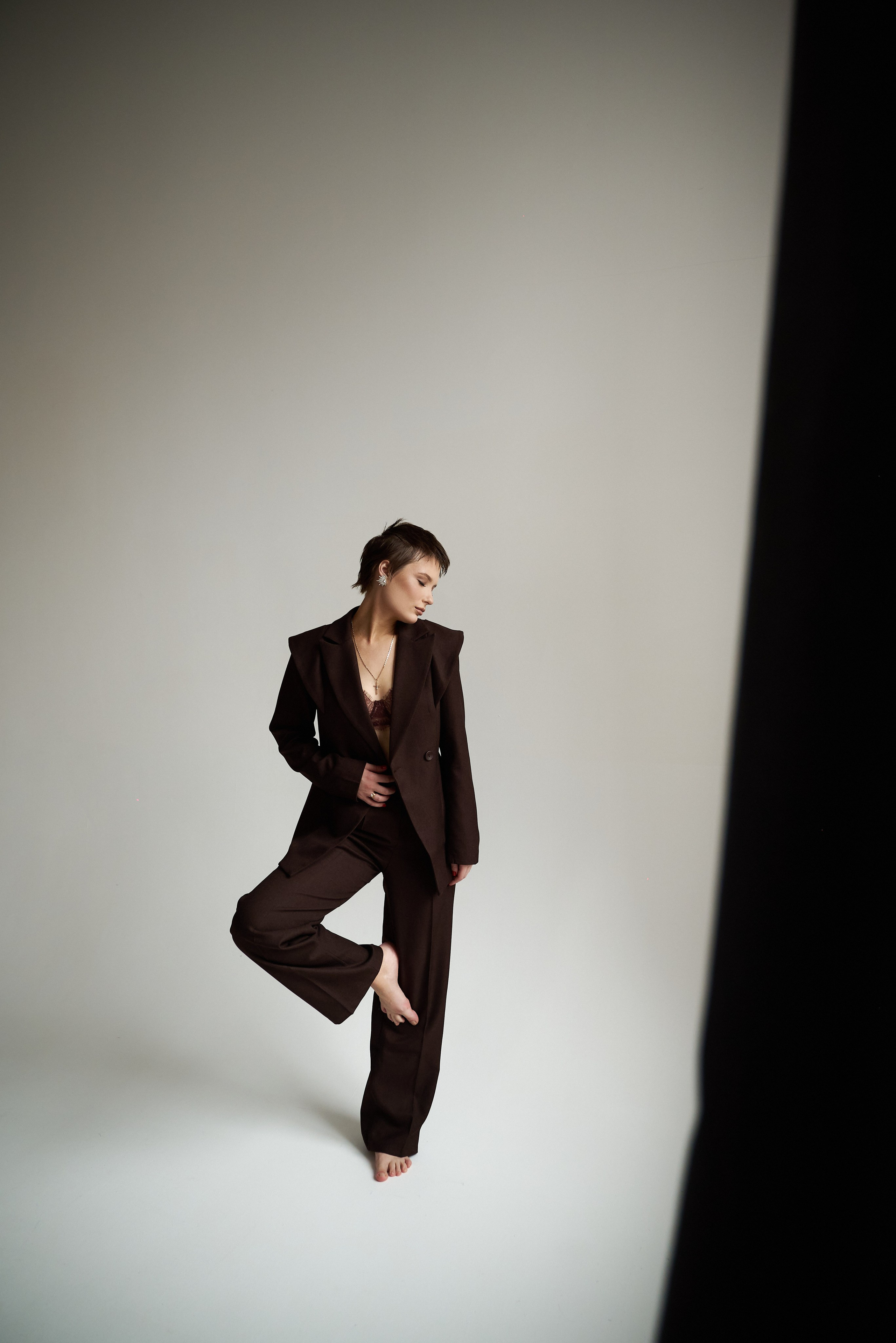 Анна. Семейный фотограф в Воронеже