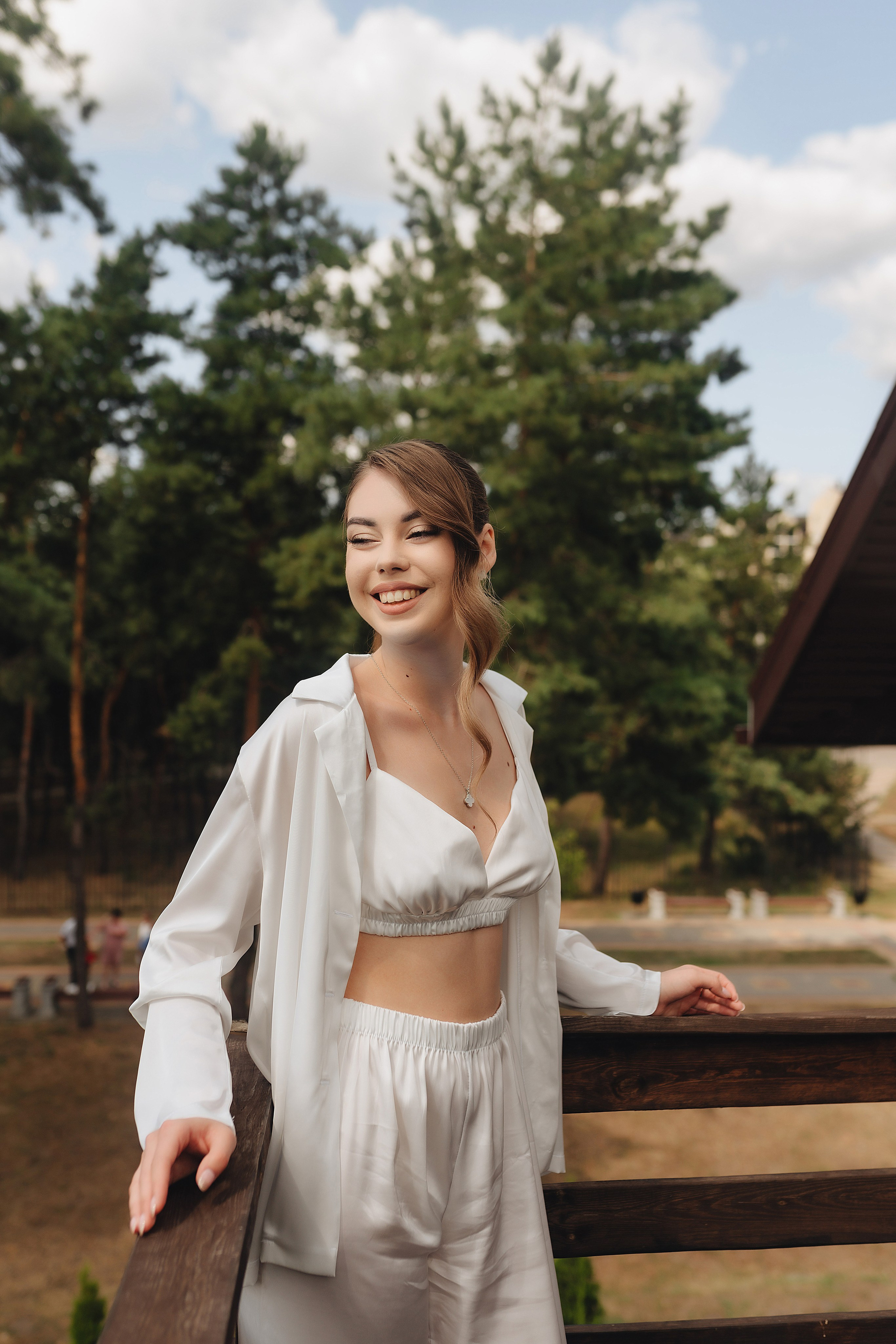 Алиса и Алексей. Фотограф Карина Шмулёва. Воронеж и область