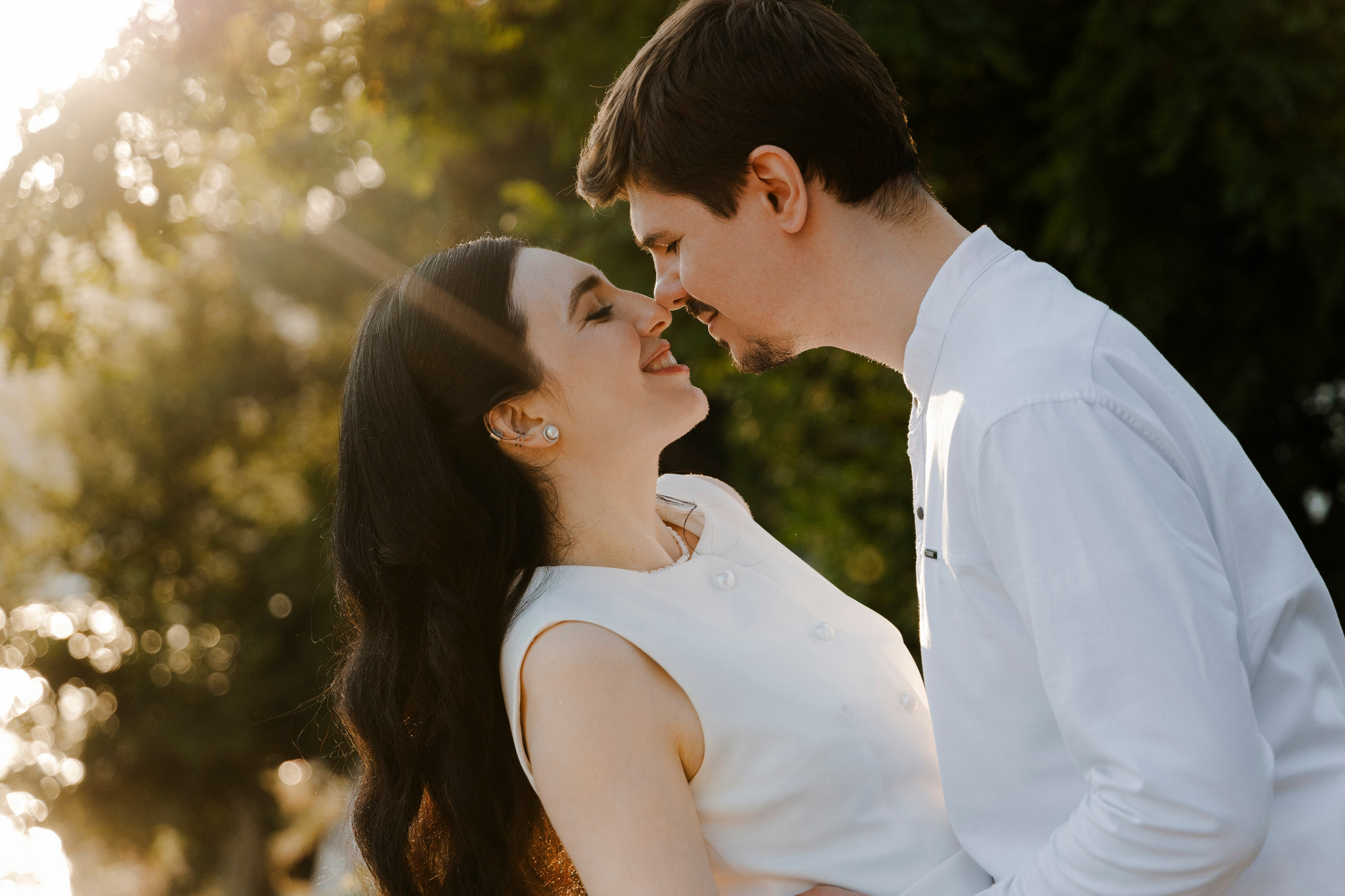 Абрау. Фотограф Новороссийск