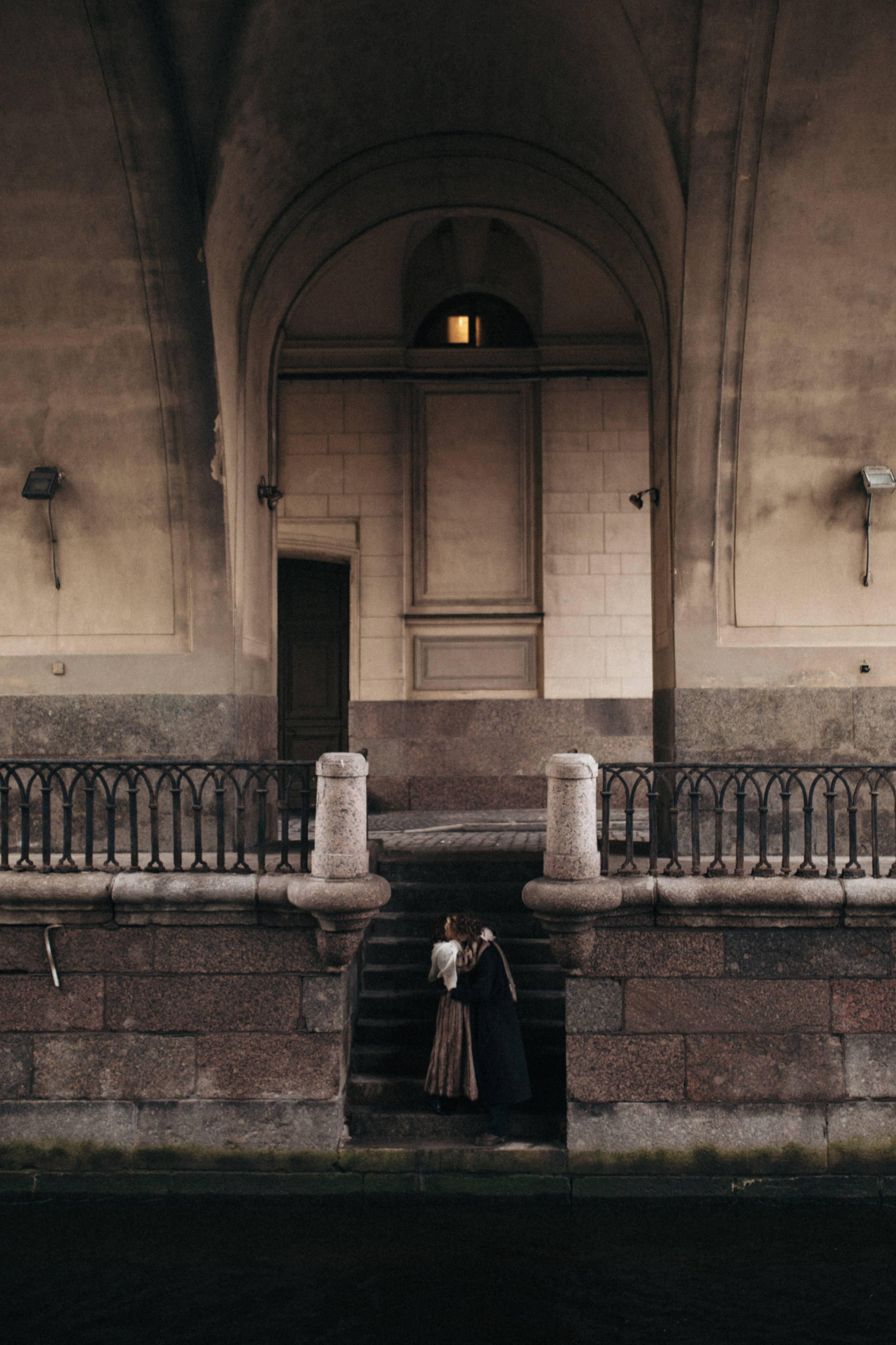 Портфолио. Свадебный фотограф Москва Виктория Васильева