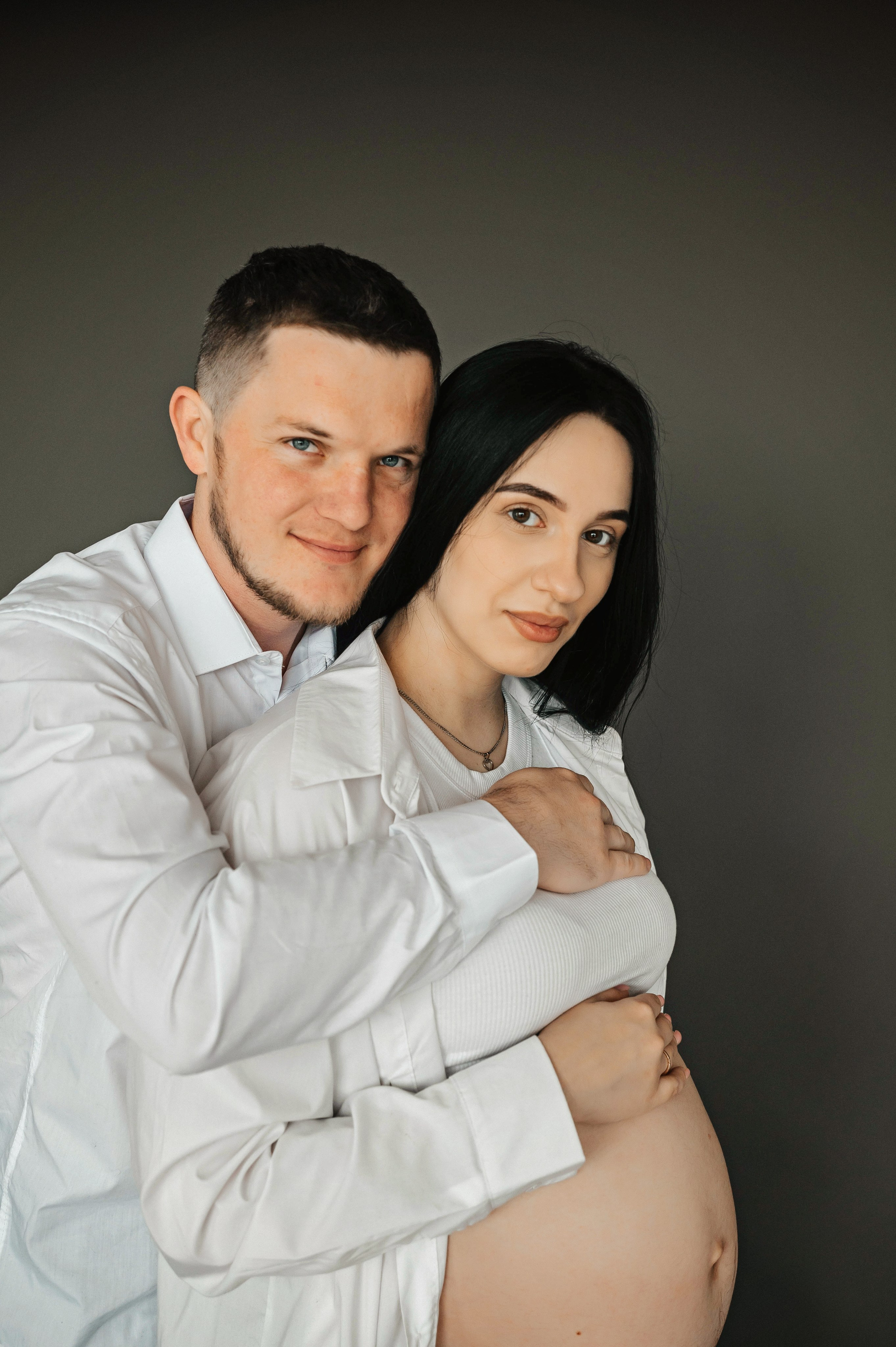 В ожидании. Детский и семейный фотограф выпускной альбом Приморско-Ахтарск