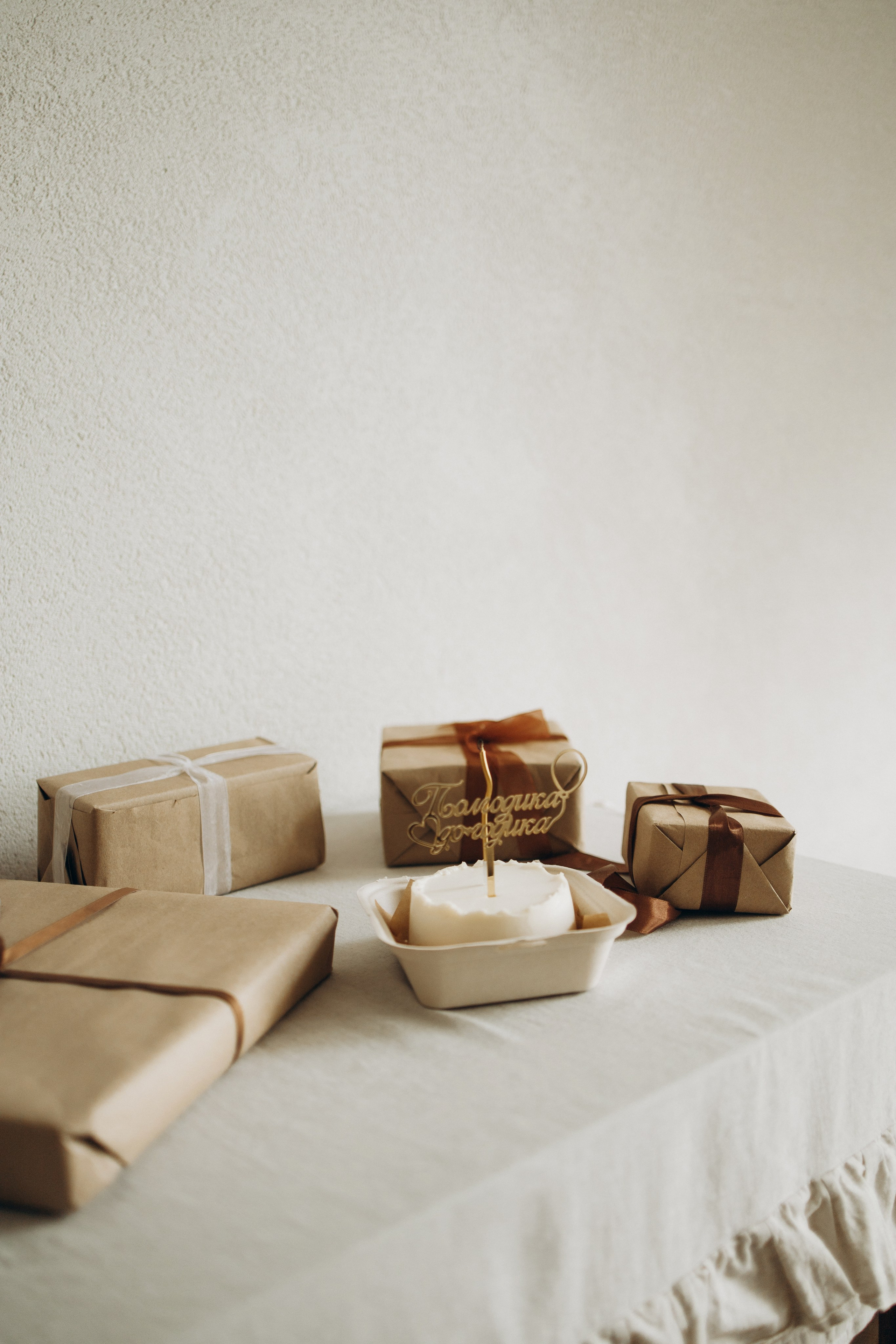 Мирослав и Соня. Самый теплый фотограф в Краснодаре Рябоконь Ксения