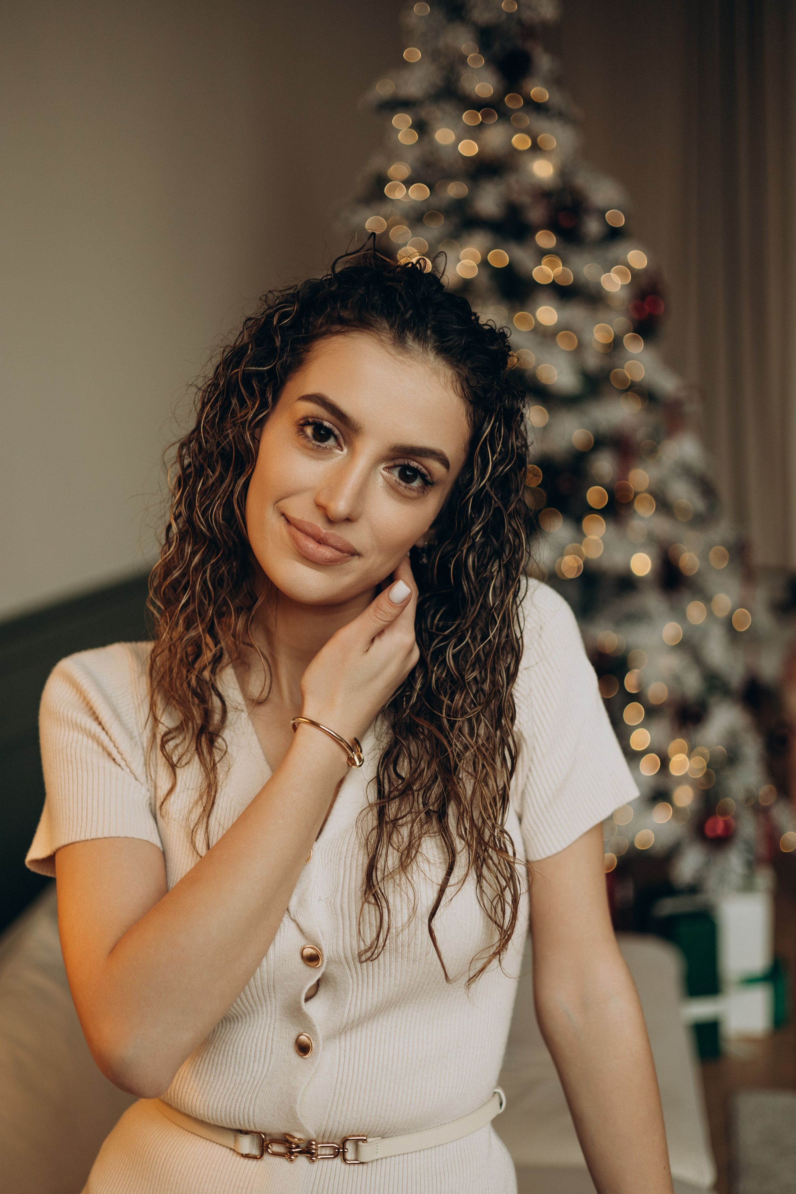 Виолетта семейная. Самый теплый фотограф в Краснодаре Рябоконь Ксения