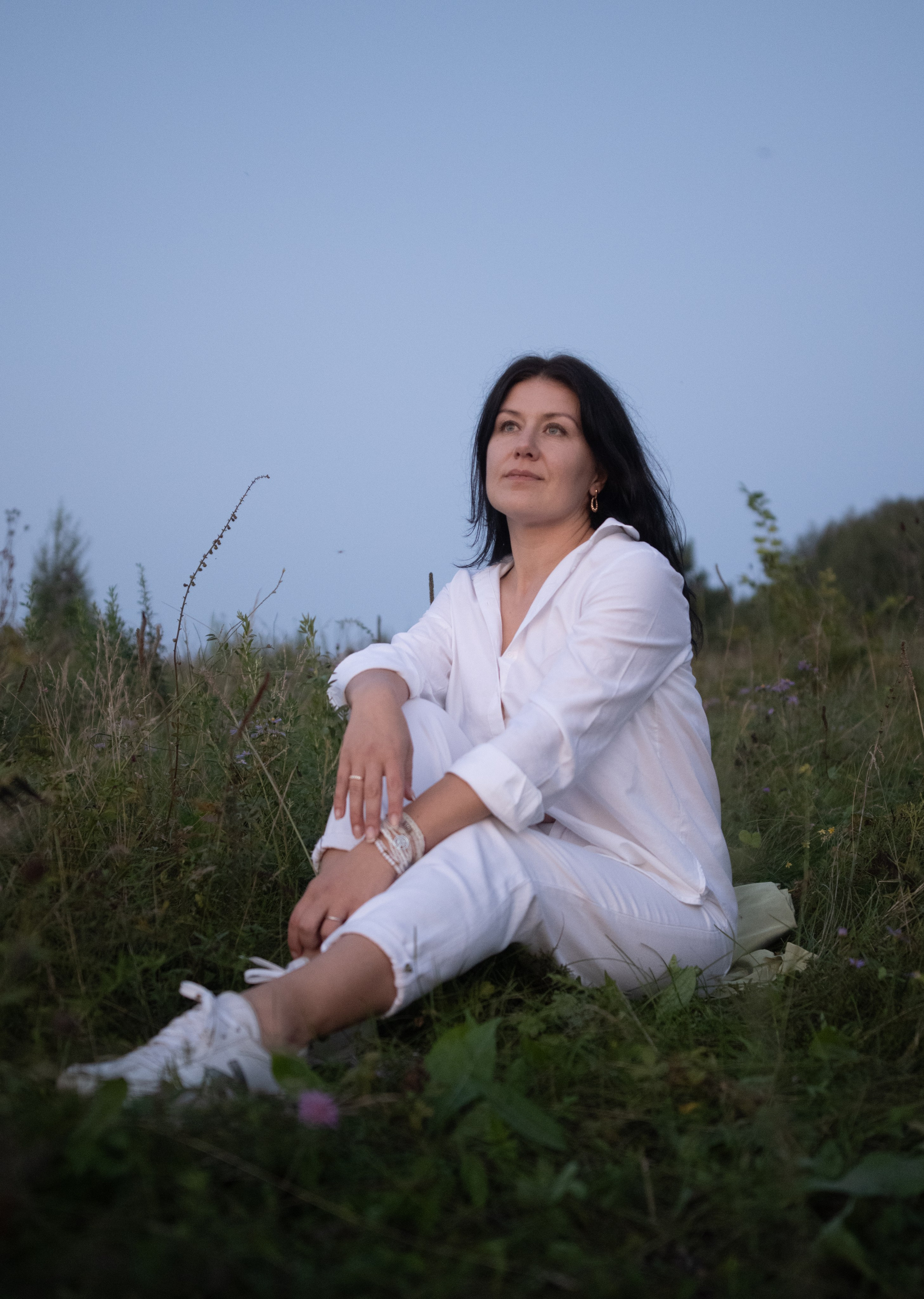 Анастасия и Михаил. Фотограф Белебей Абзалетдинов Артур