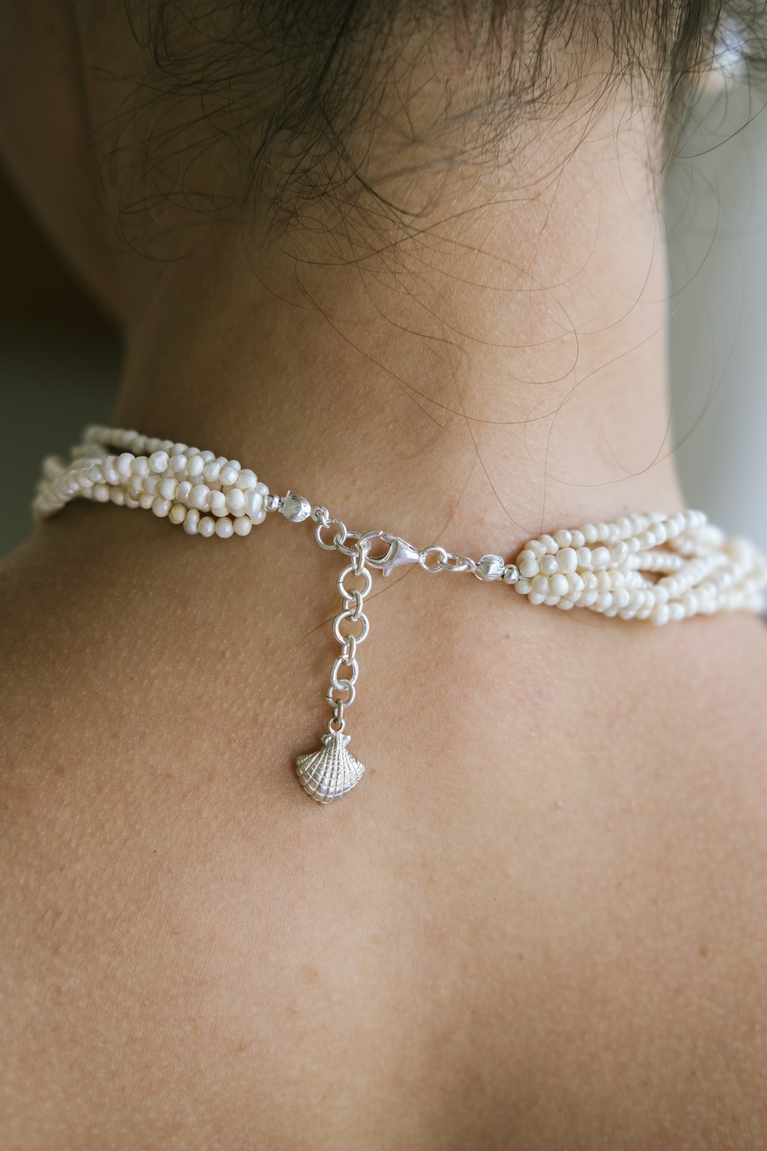 Украшение на модели. Фотограф на Бали|Свадьба на Бали