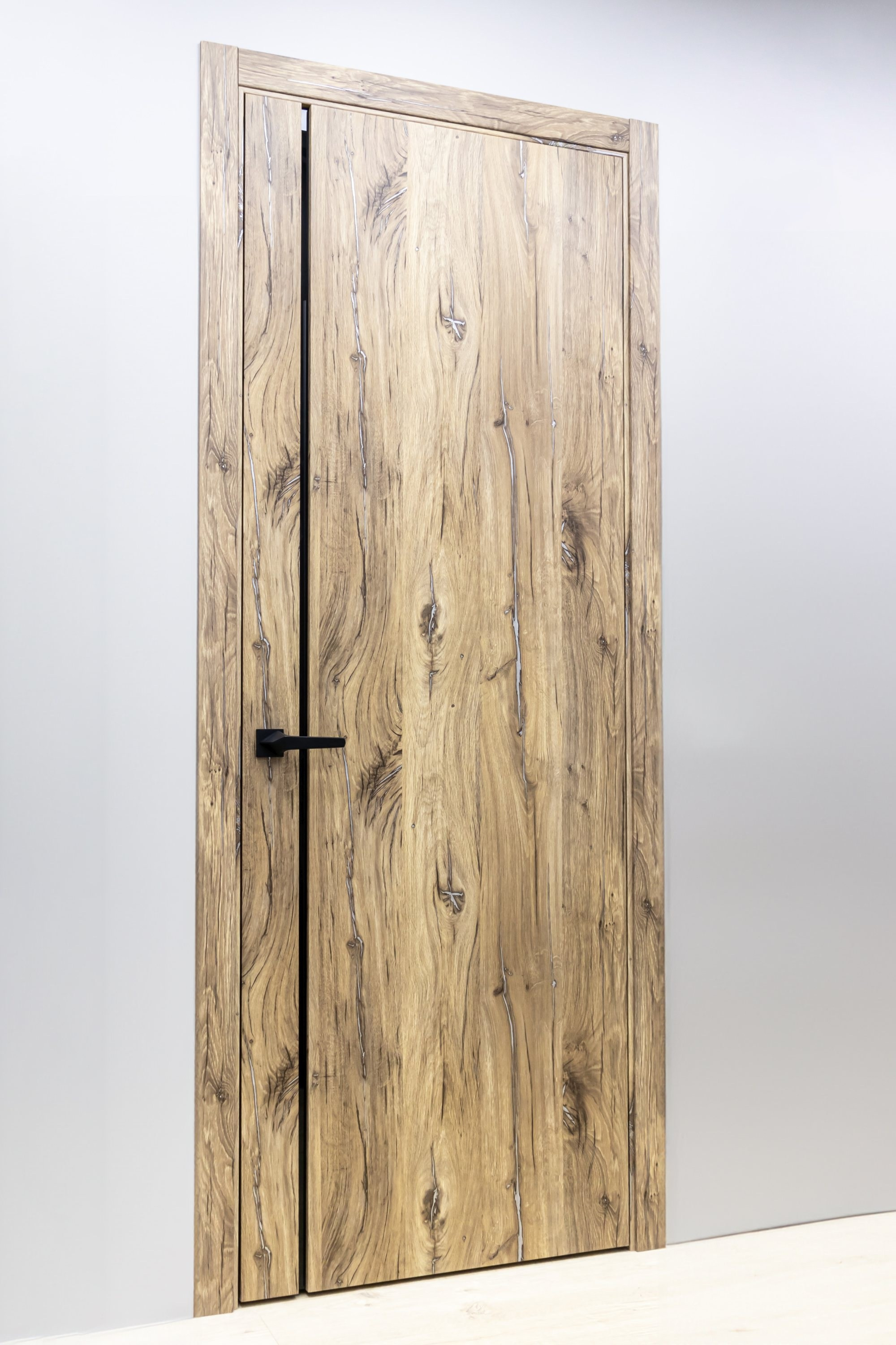 Интерьерная съемка. Leclerc-studio