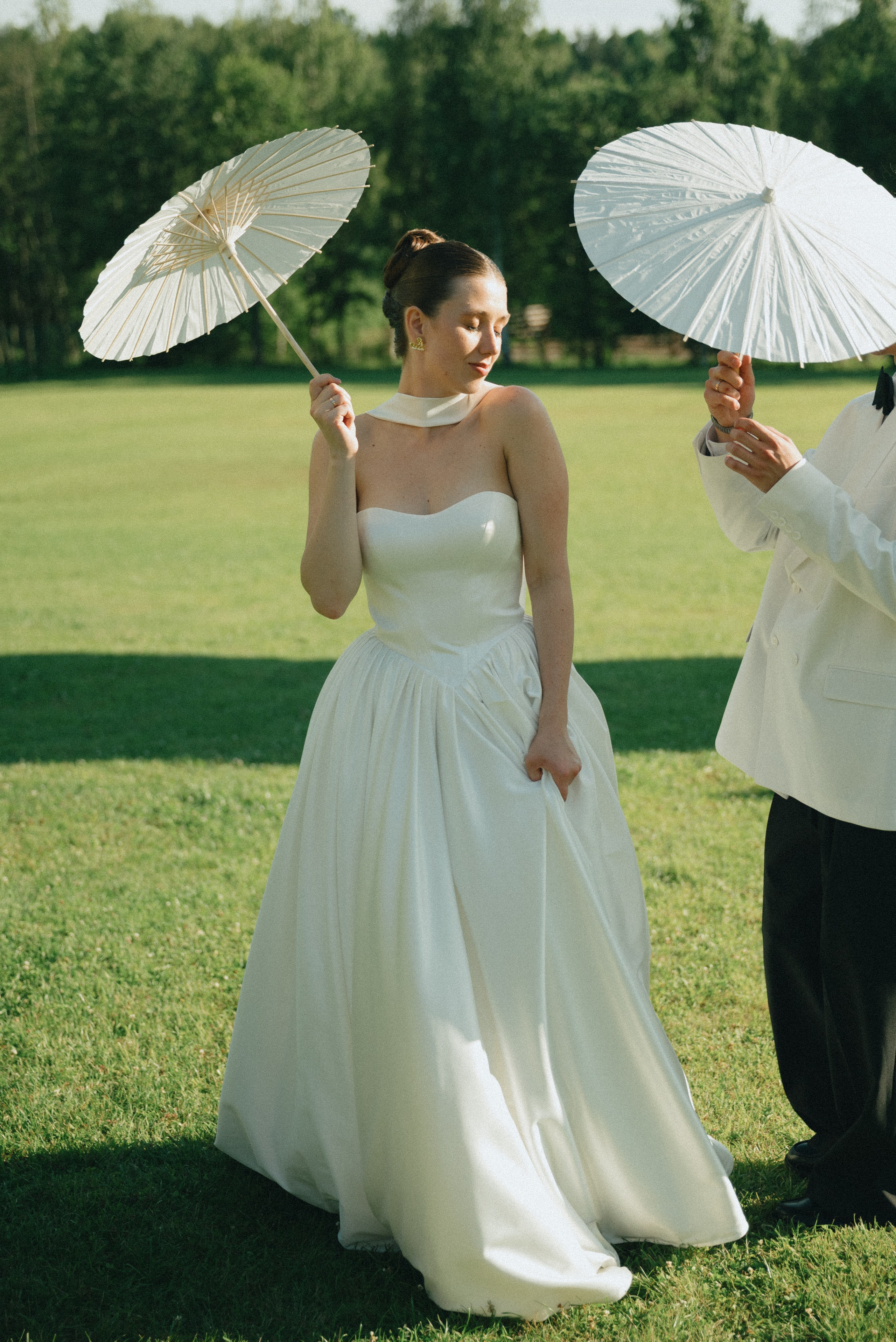 Free gorko. Фотограф в Санкт-Петербурге Евгений Перевалов