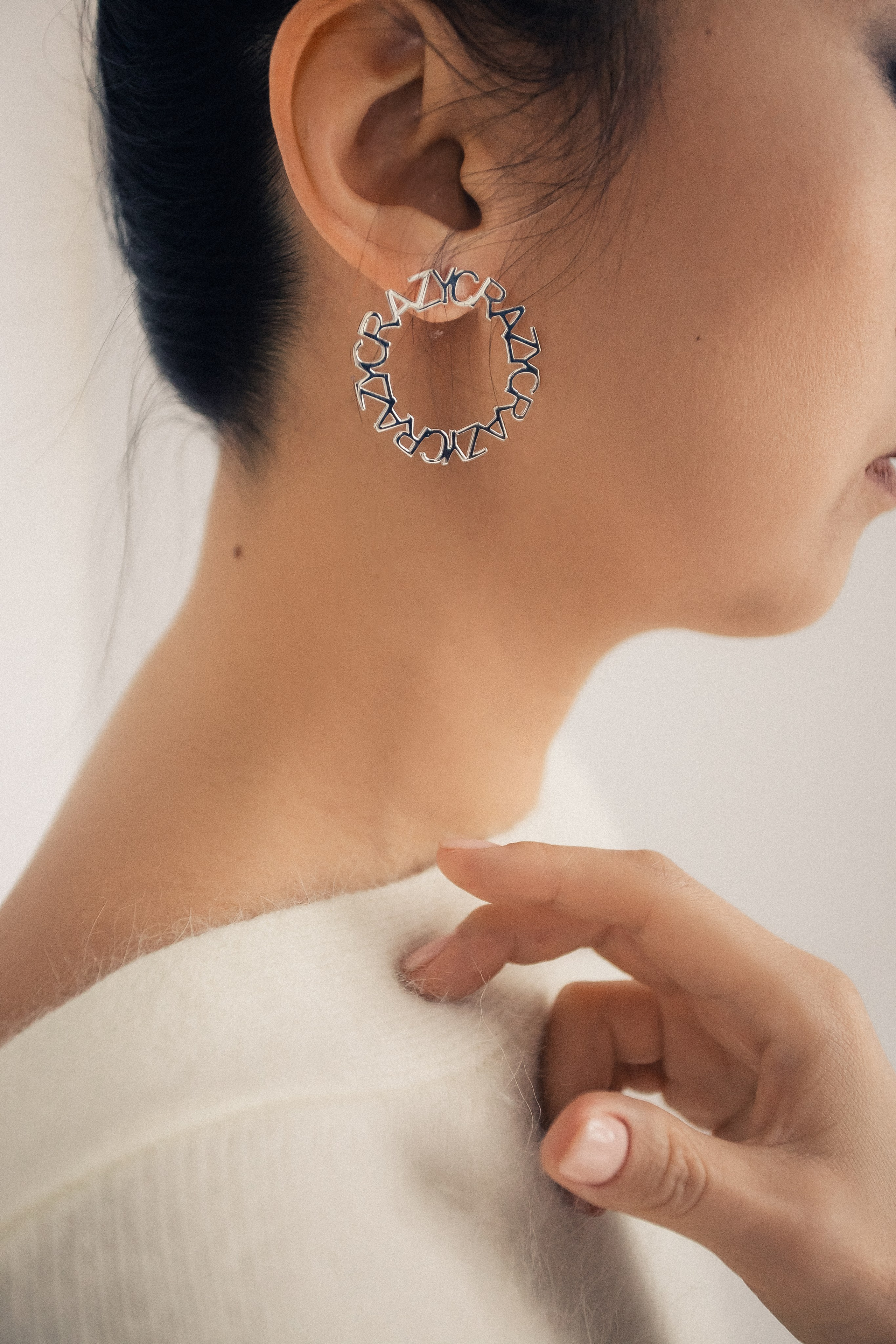 Контент для юренда украшений Toys by Tsoy. Фотограф в Москве Наталья Спиридонова