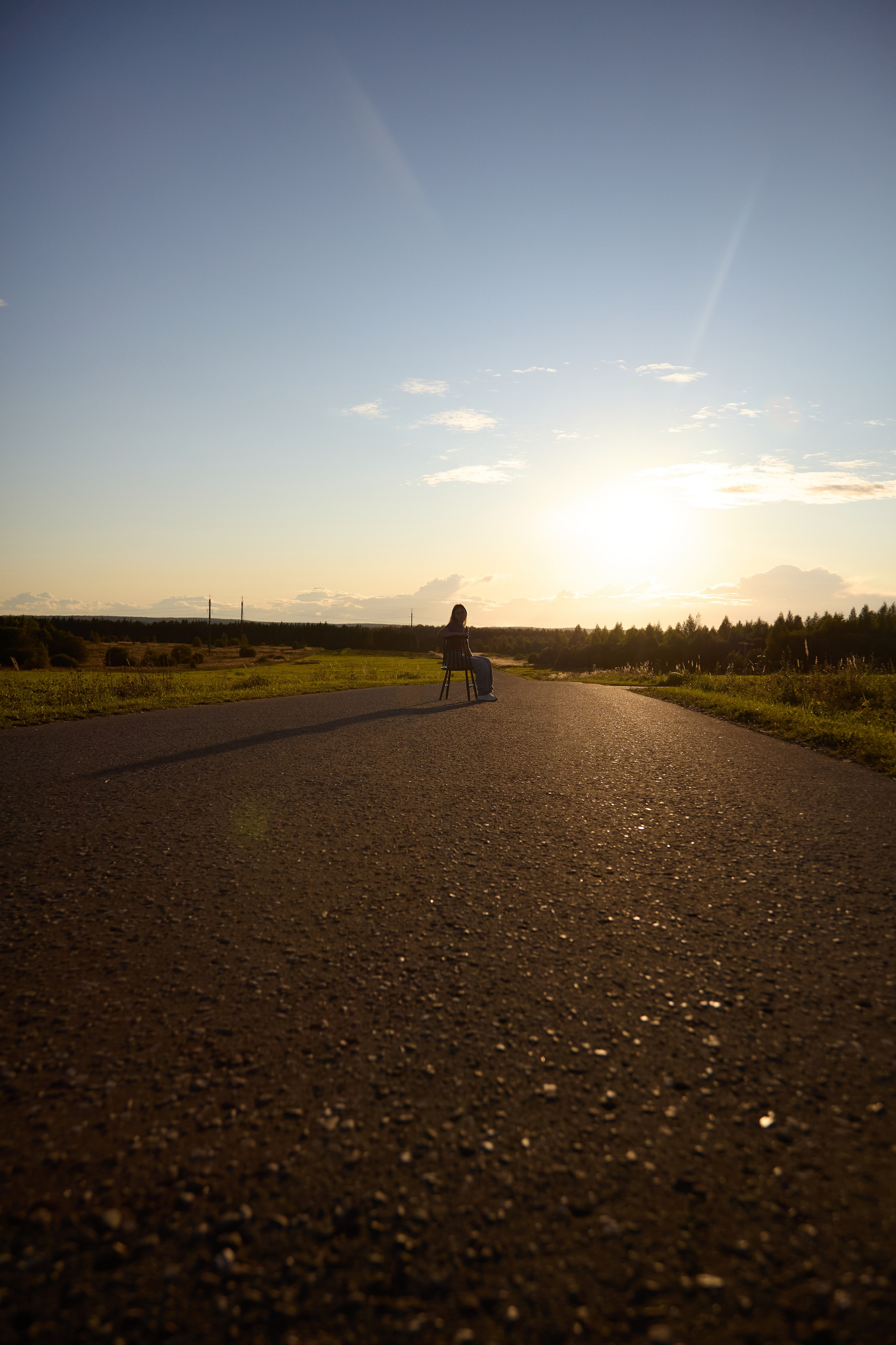 АртСтарт. Фотограф в Москве