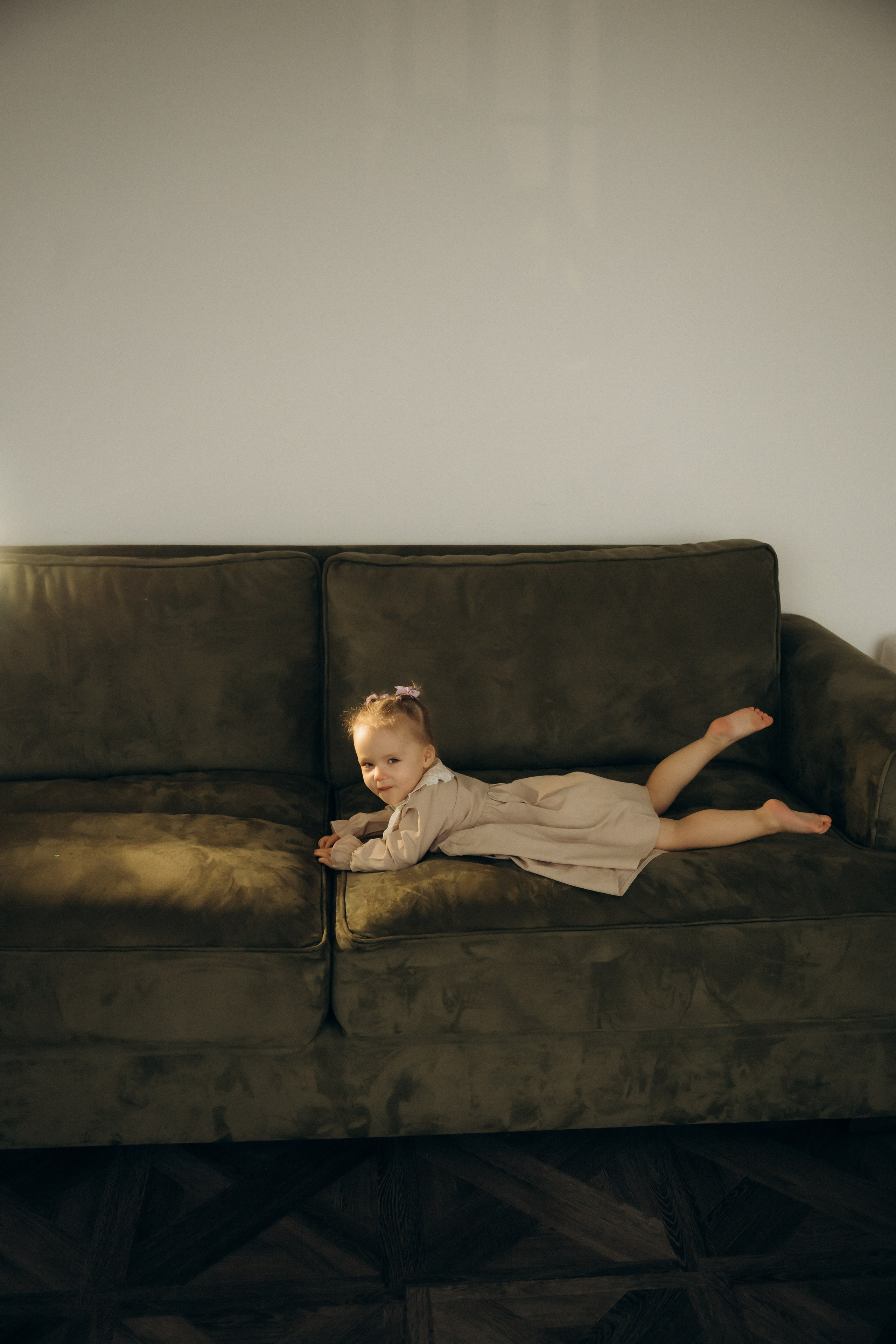 Новый год. Ирина Гонтарева|Фотограф|Белгород