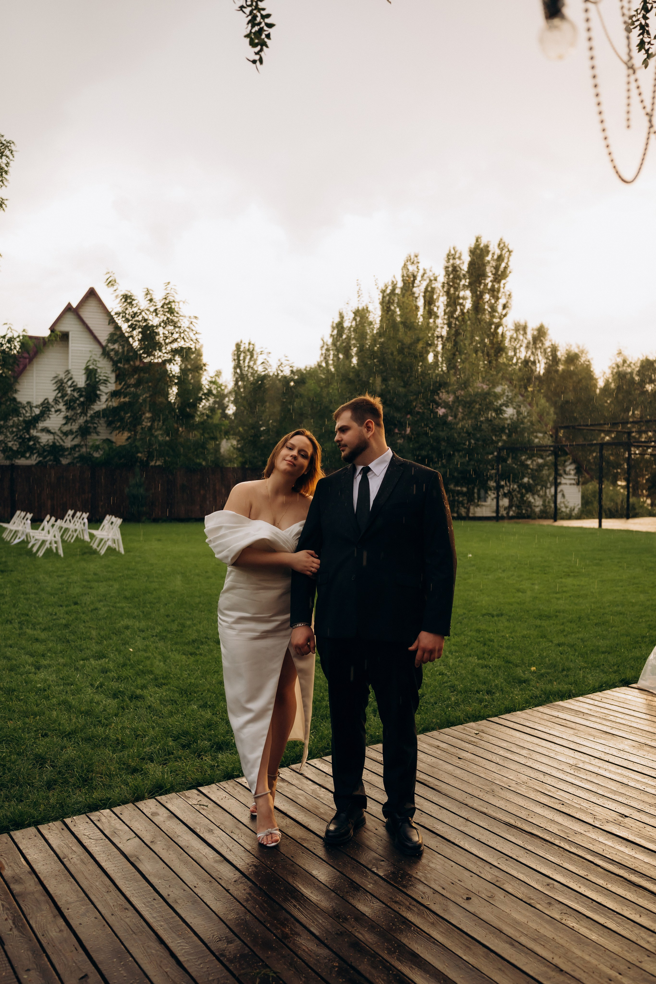 Виктория и Богдан. Ирина Гонтарева|Фотограф|Белгород