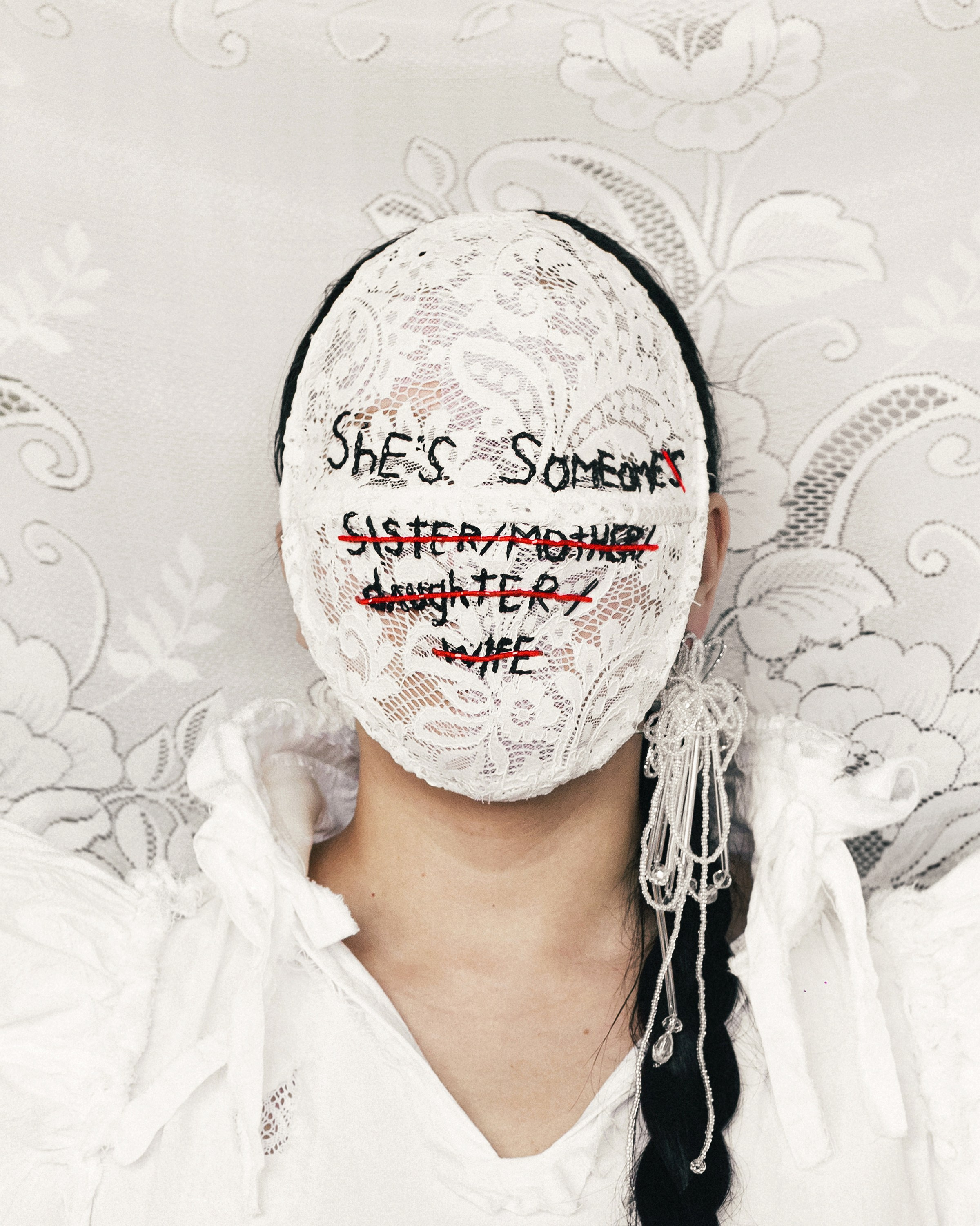 MANIZHA COVERS. TUTSARKIS — Art Director | Stylist | Photographer