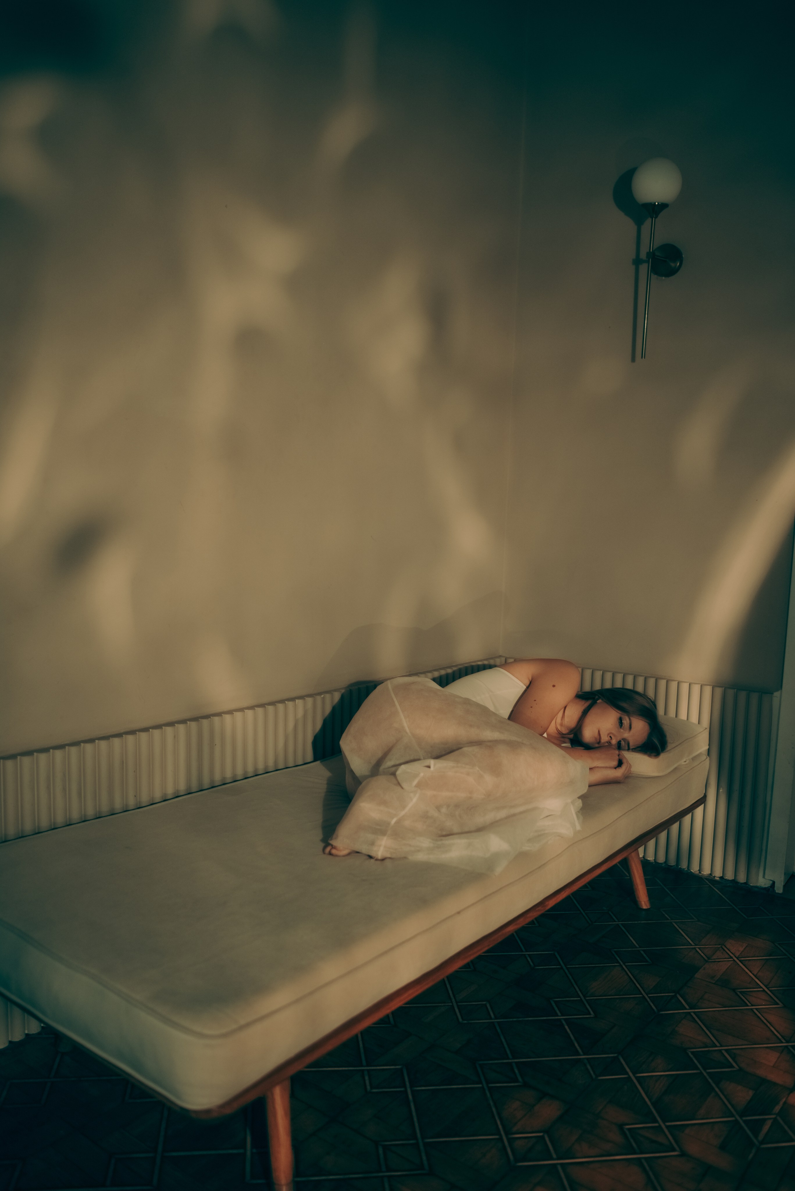 Парадные спб фотосессия женская 