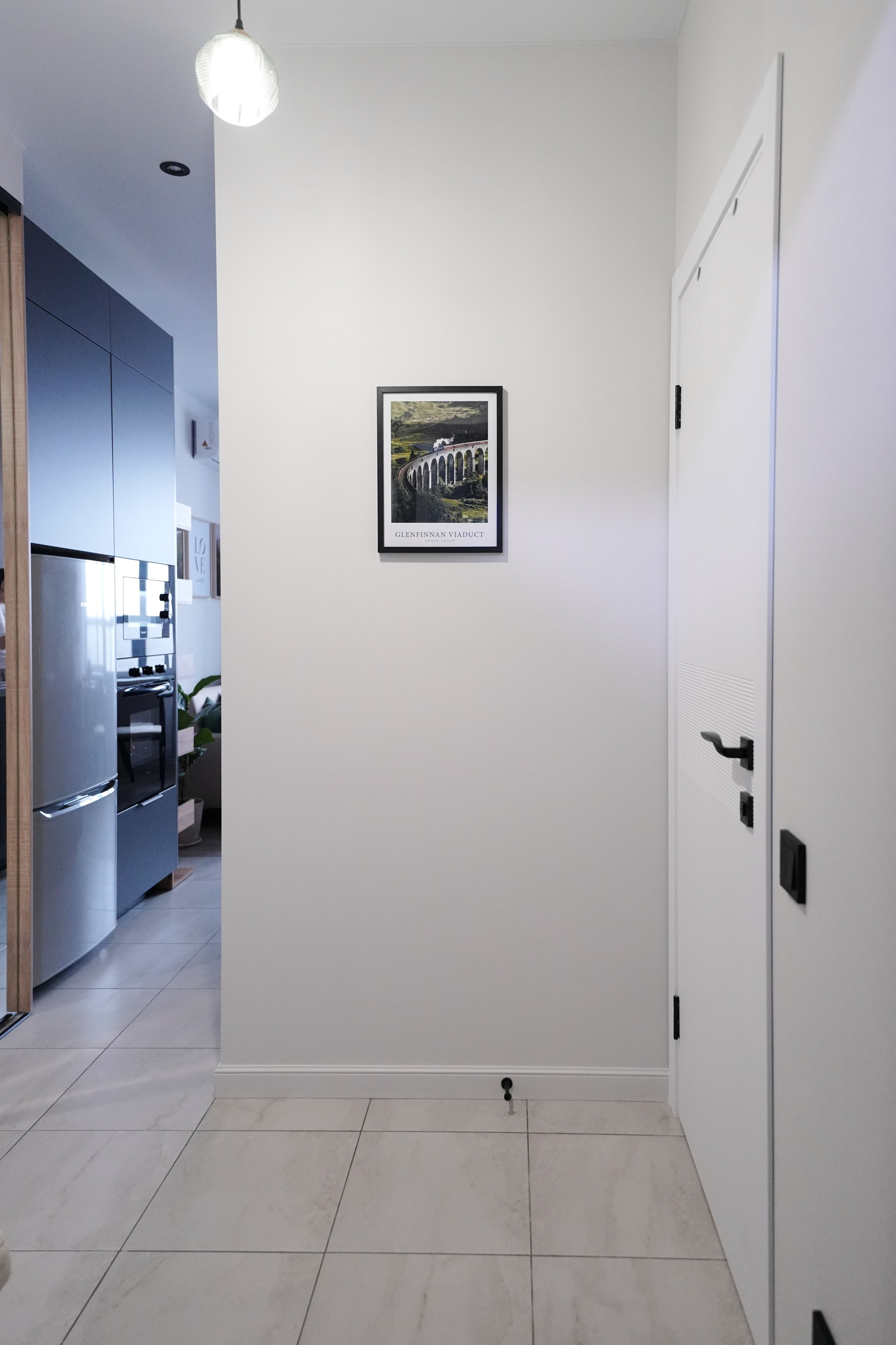 Квартира Студия Тольятти. Главная