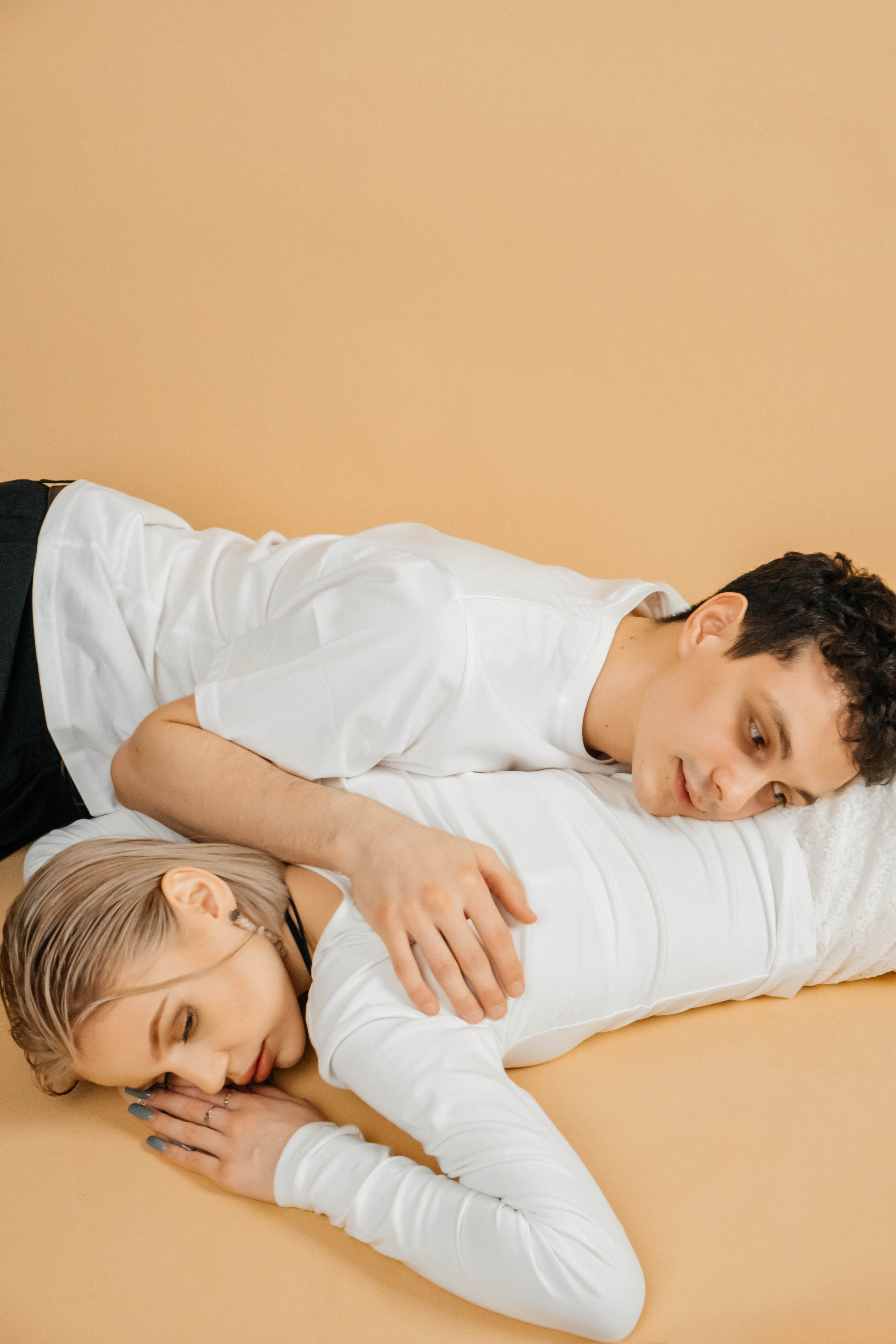 Рома&Даша. Свадебный и портретный фотограф Казань | Белебей