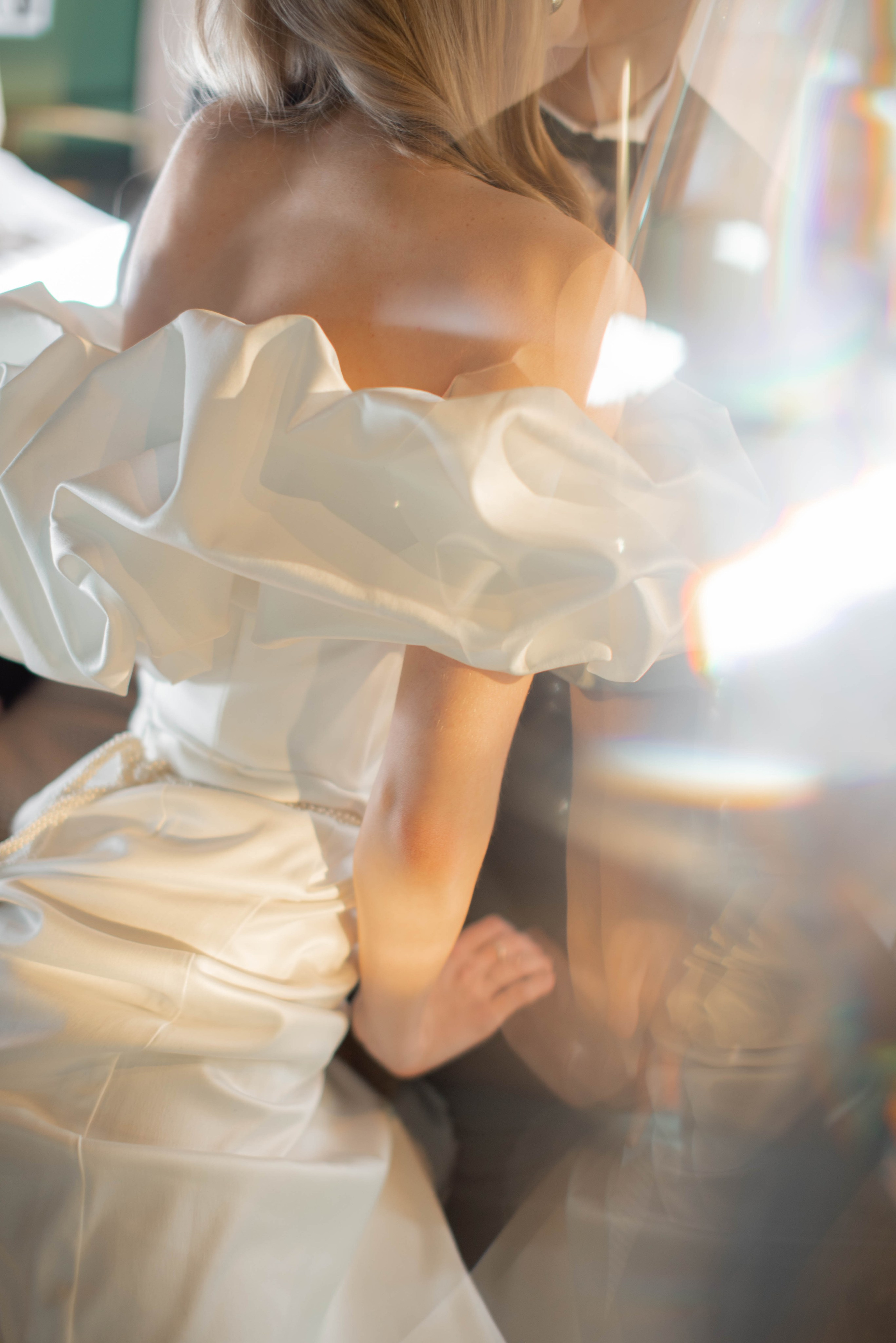 Love E&K. Negovora_allady