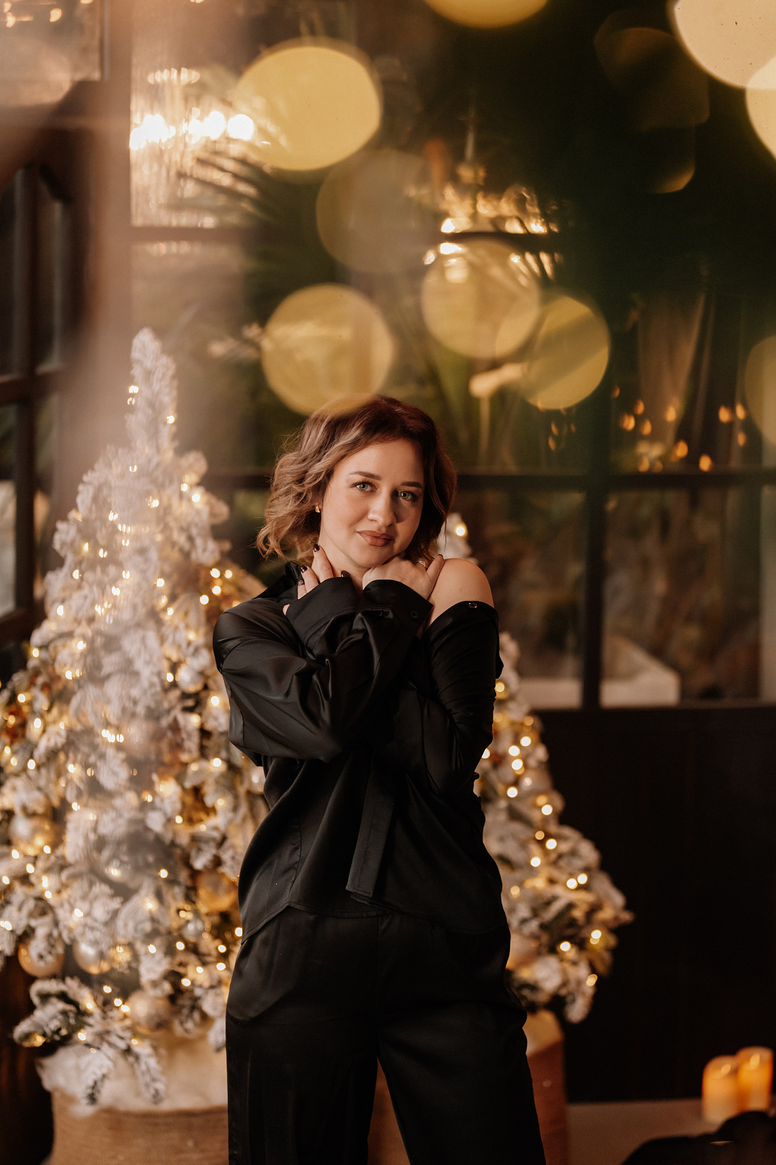 Надежда. Свадебный и семейный фотограф Светлана Пирюгина